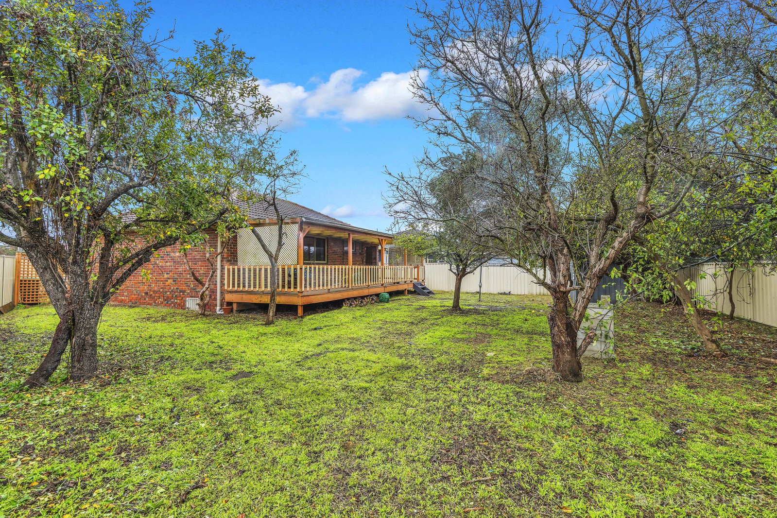 6 Karan Court, Noble Park, VIC 3174, Noble Park - Thumbnail 8