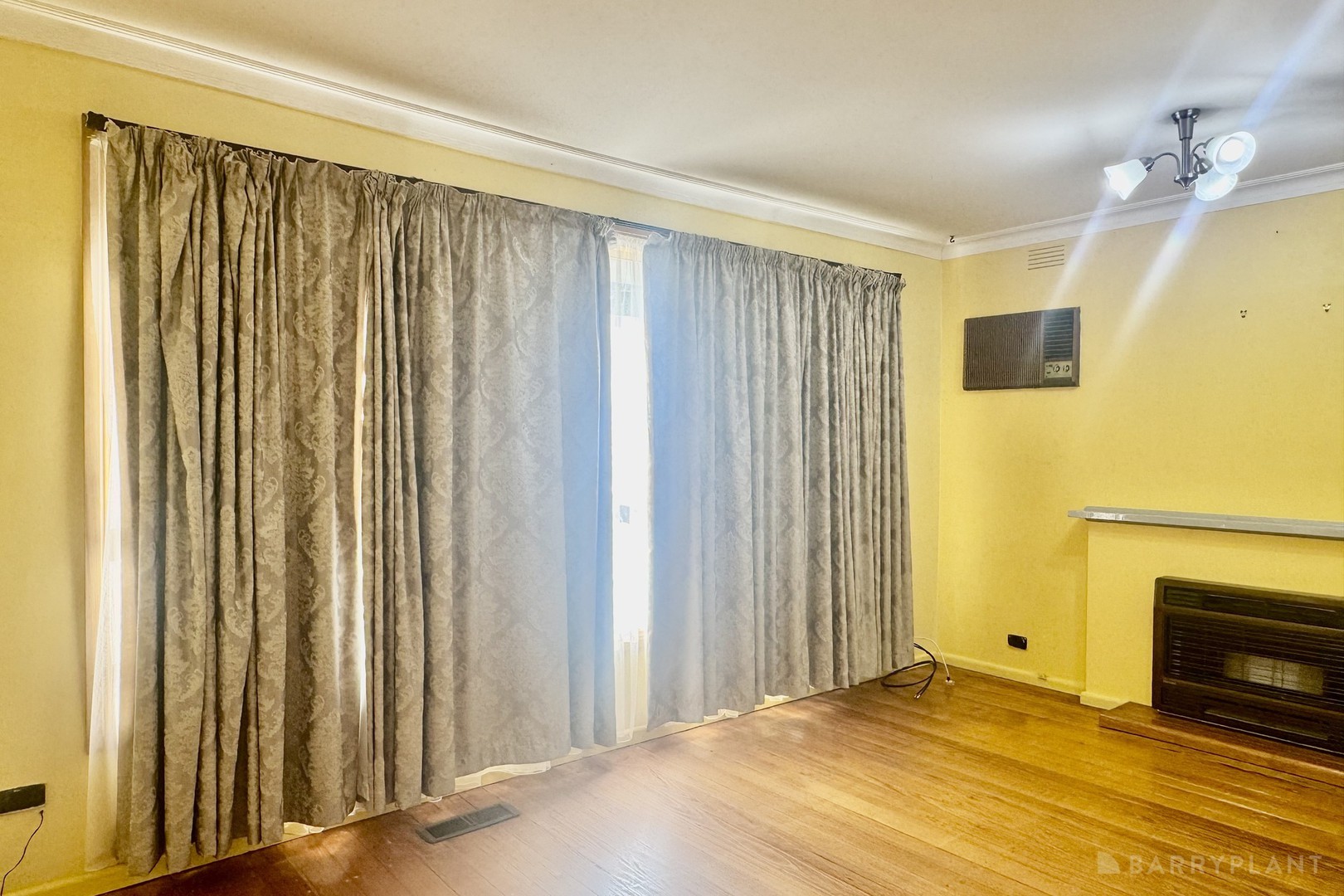 6 Karan Court, Noble Park, VIC 3174 - Thumbnail 1 - 18/05/2026