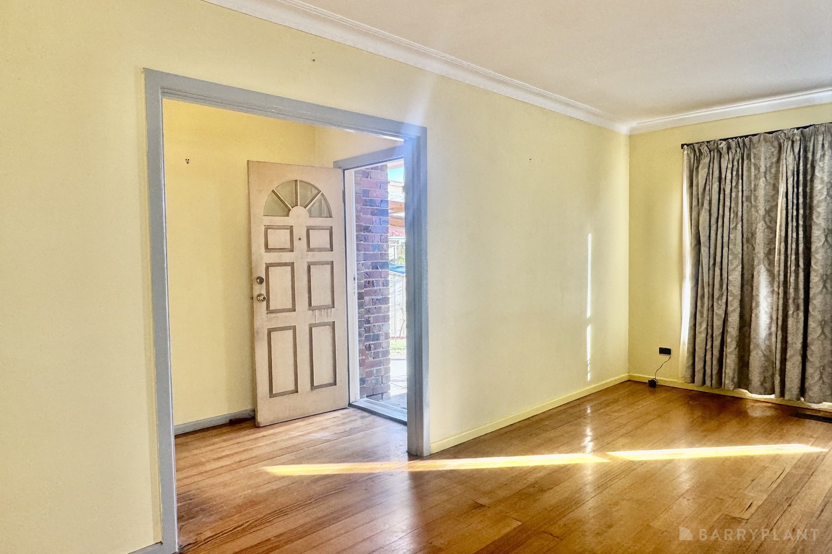 6 Karan Court, Noble Park, VIC 3174 - Thumbnail 2 - 18/05/2026