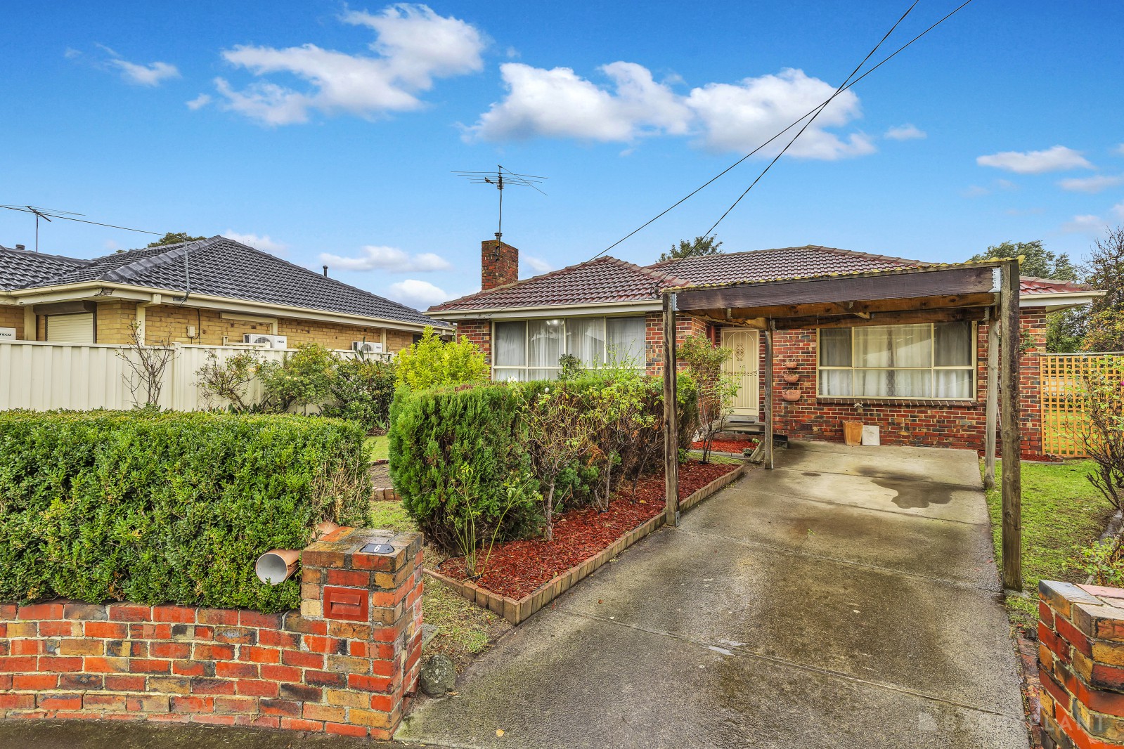 6 Karan Court, Noble Park, VIC 3174, Noble Park - Image 1