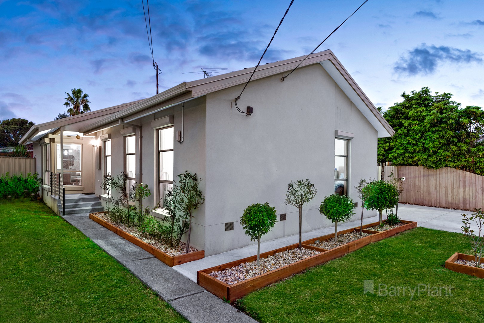 6 Kardinia Drive, Albanvale, VIC 3021, Albanvale - Thumbnail 3