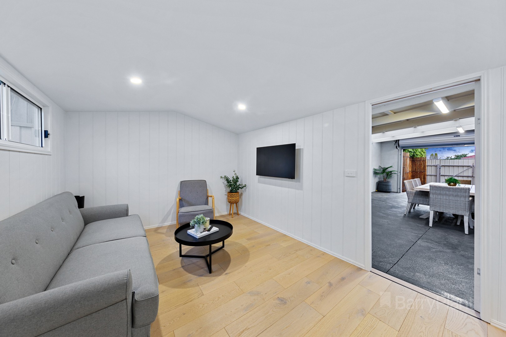 6 Kardinia Drive, Albanvale, VIC 3021, Albanvale - Thumbnail 2