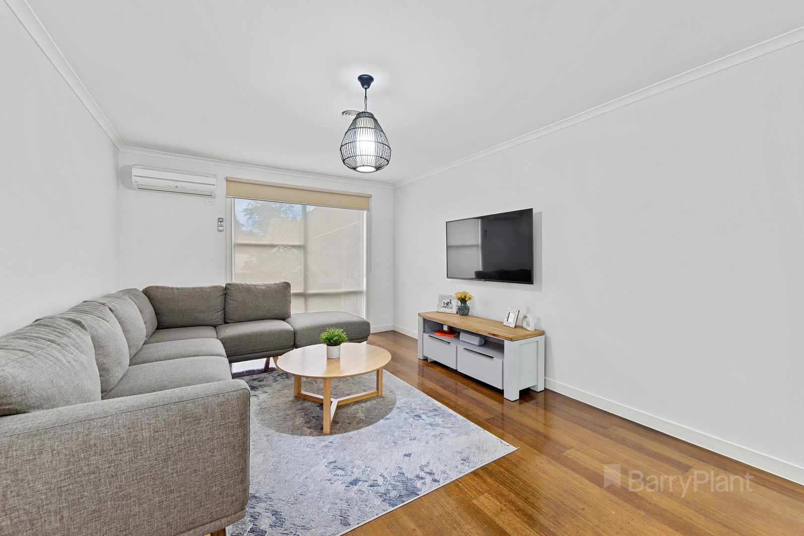 6 Kardinia Drive, Albanvale, VIC 3021, Albanvale - Thumbnail 4