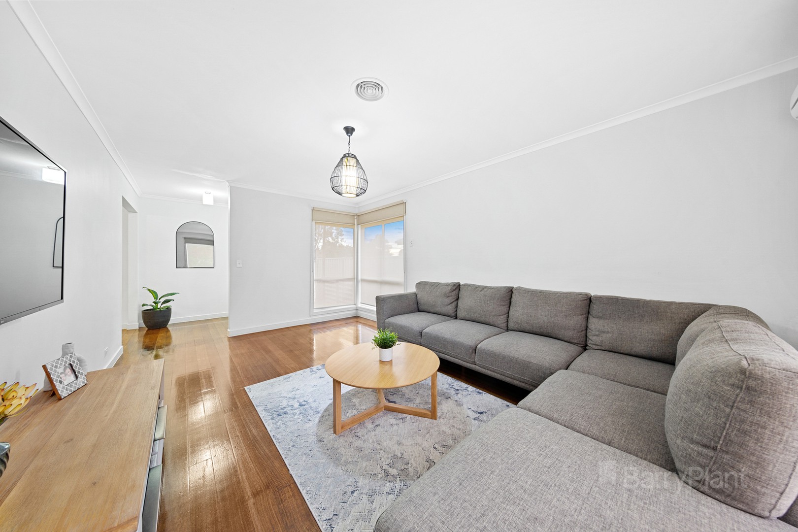 6 Kardinia Drive, Albanvale, VIC 3021, Albanvale - Thumbnail 5