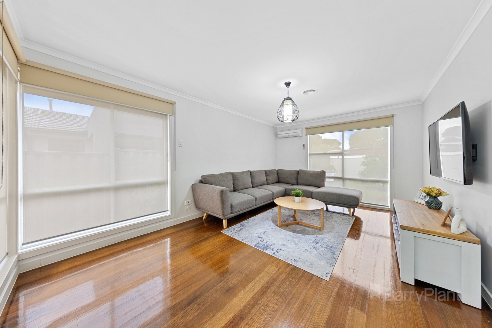 6 Kardinia Drive, Albanvale, VIC 3021, Albanvale - Thumbnail 6