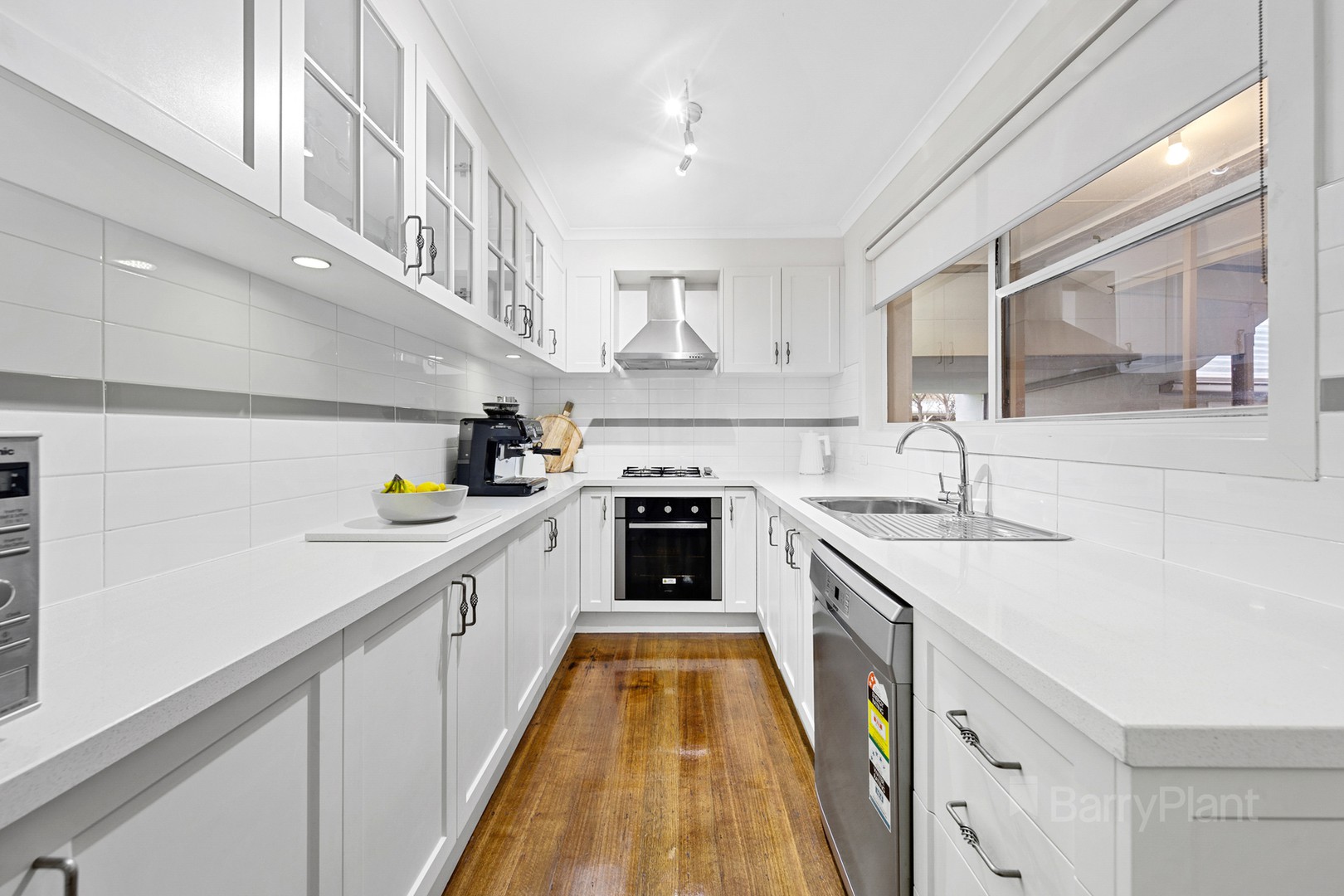 6 Kardinia Drive, Albanvale, VIC 3021, Albanvale - Thumbnail 7
