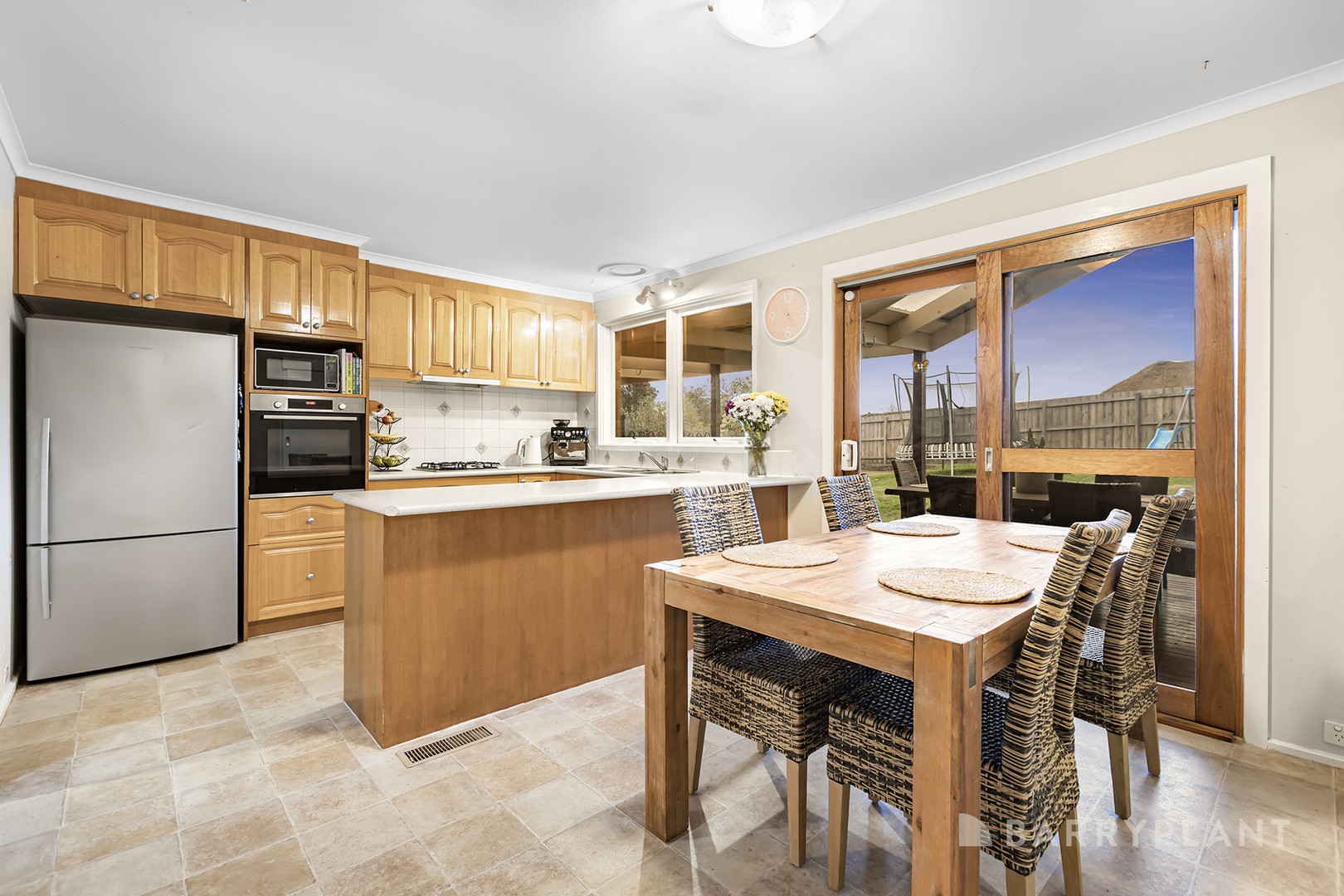6 Karin Court, Mooroolbark, VIC 3138, Mooroolbark - Thumbnail 4