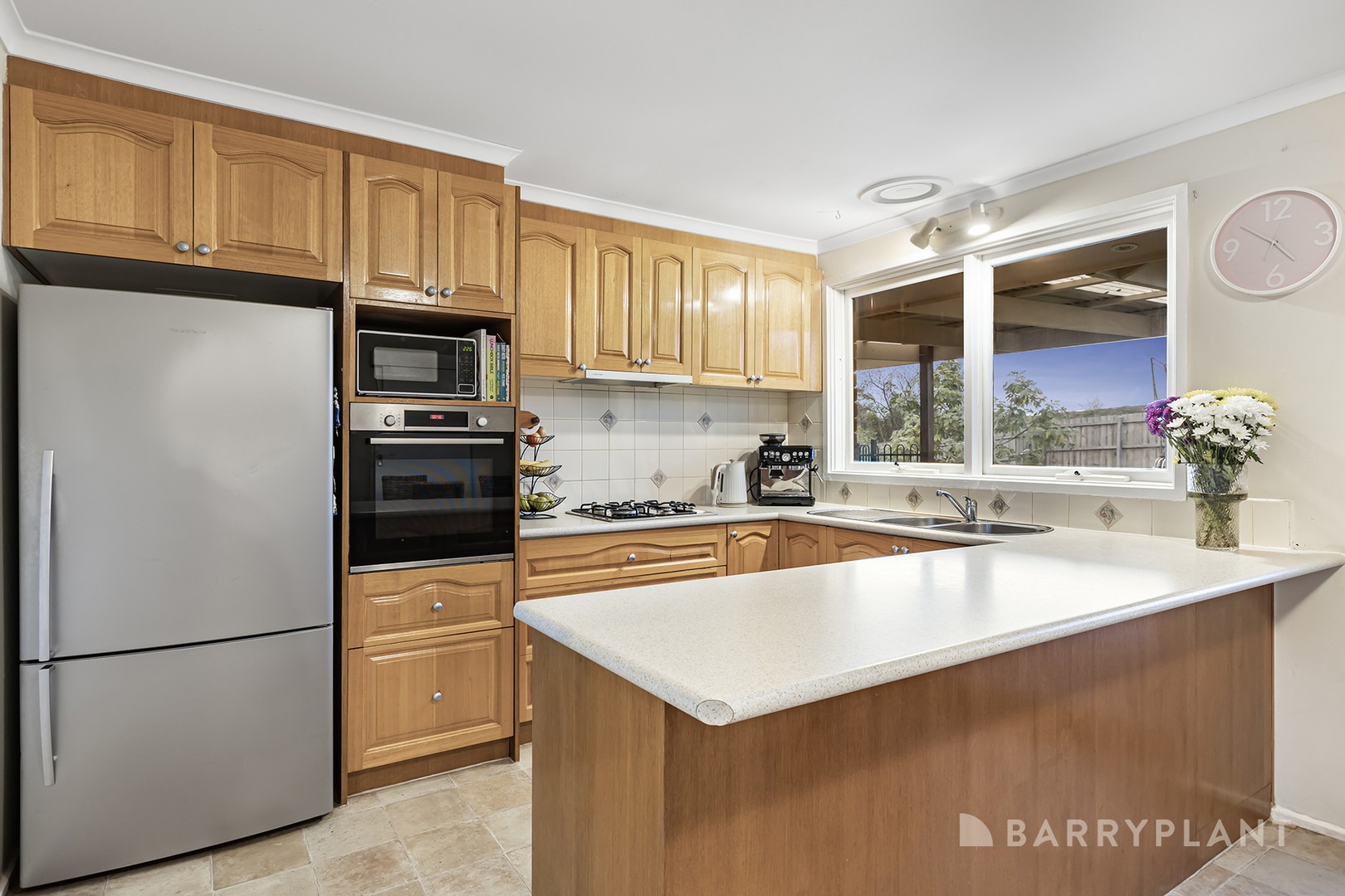 6 Karin Court, Mooroolbark, VIC 3138, Mooroolbark - Thumbnail 5