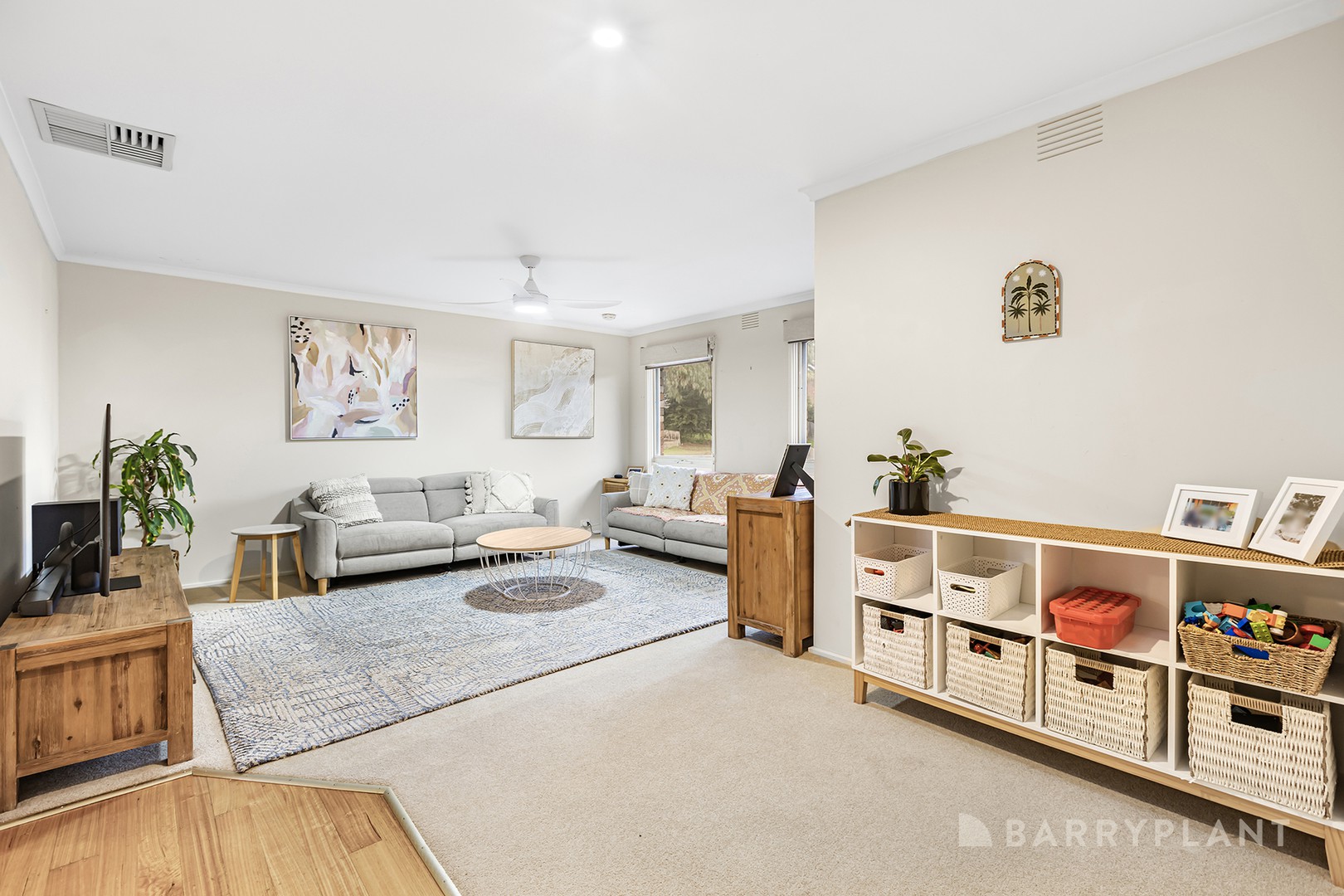 6 Karin Court, Mooroolbark, VIC 3138, Mooroolbark - Thumbnail 6