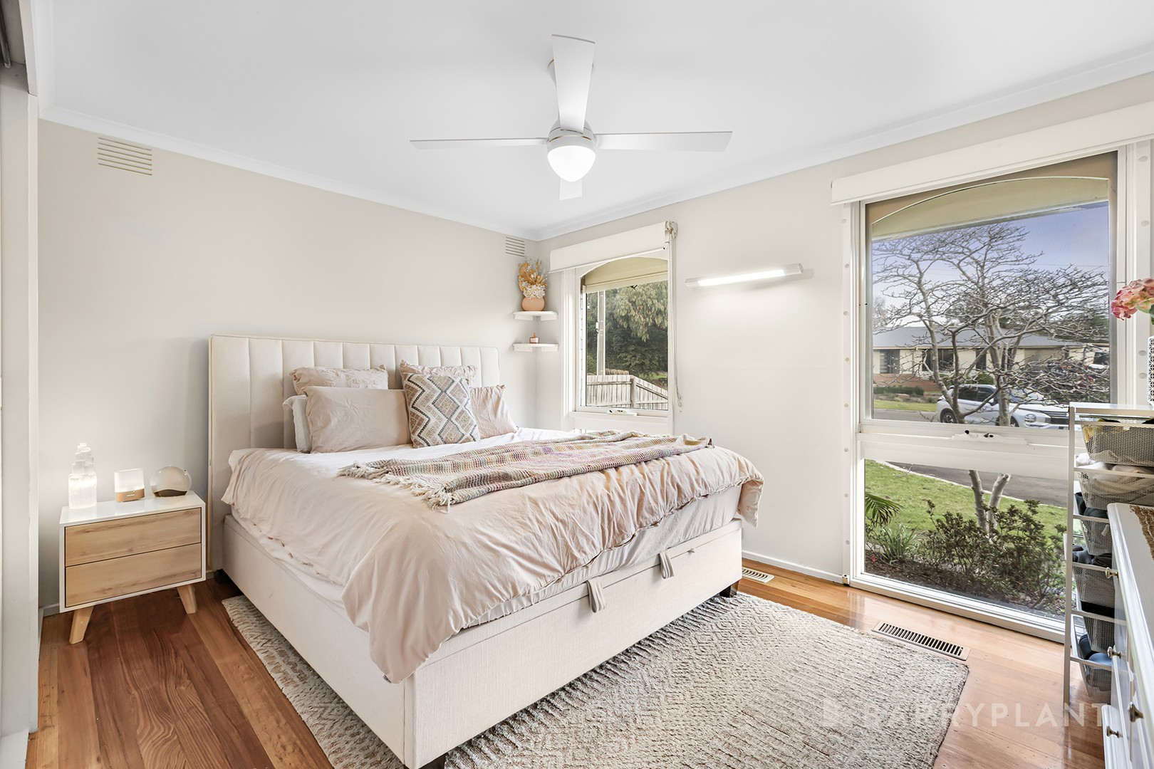 6 Karin Court, Mooroolbark, VIC 3138, Mooroolbark - Thumbnail 7