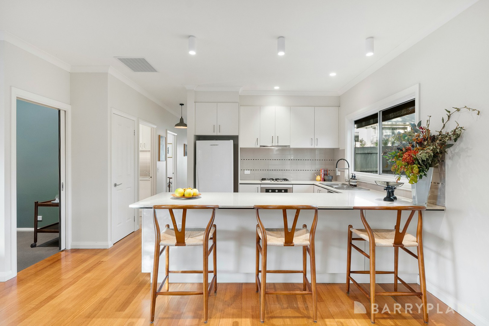 6 Karinya Close, Healesville, VIC 3777, Healesville - Thumbnail 3