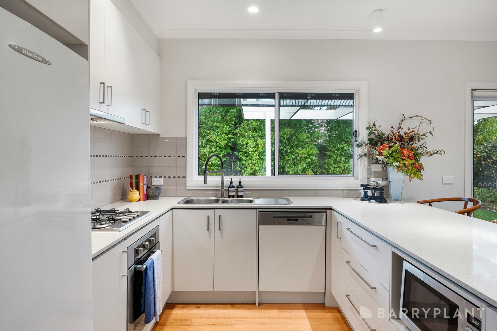 6 Karinya Close, Healesville, VIC 3777, Healesville - Thumbnail 4