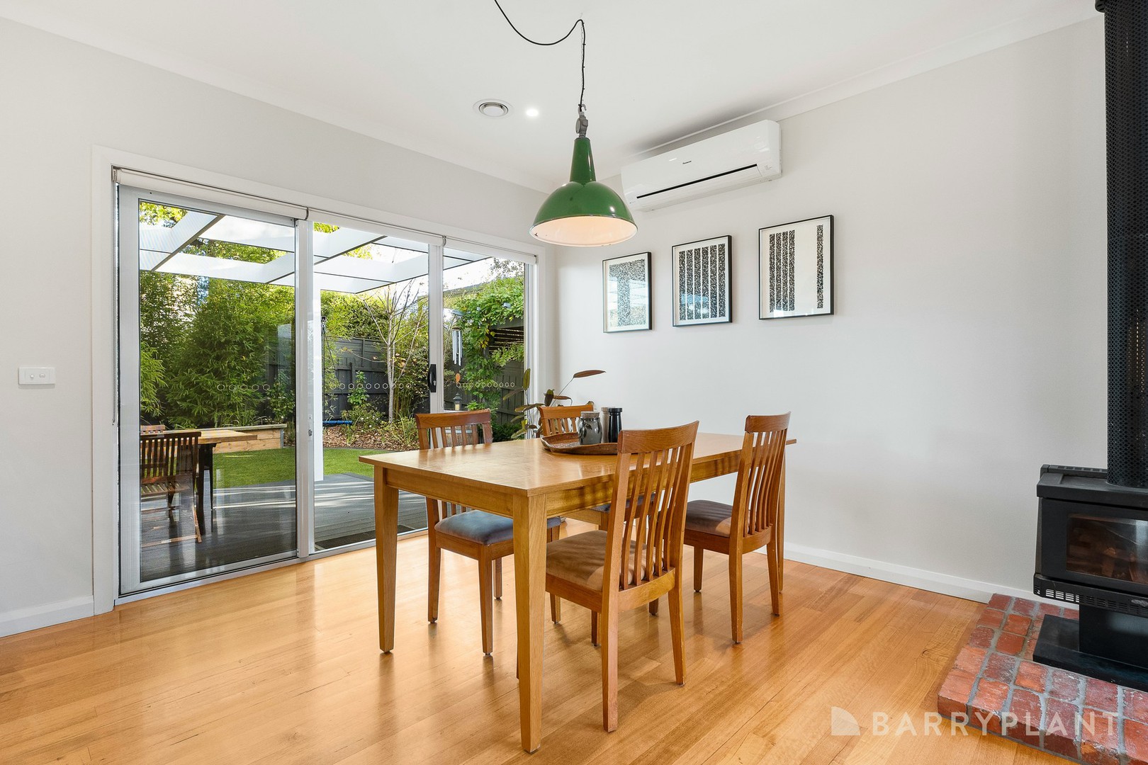 6 Karinya Close, Healesville, VIC 3777, Healesville - Thumbnail 5