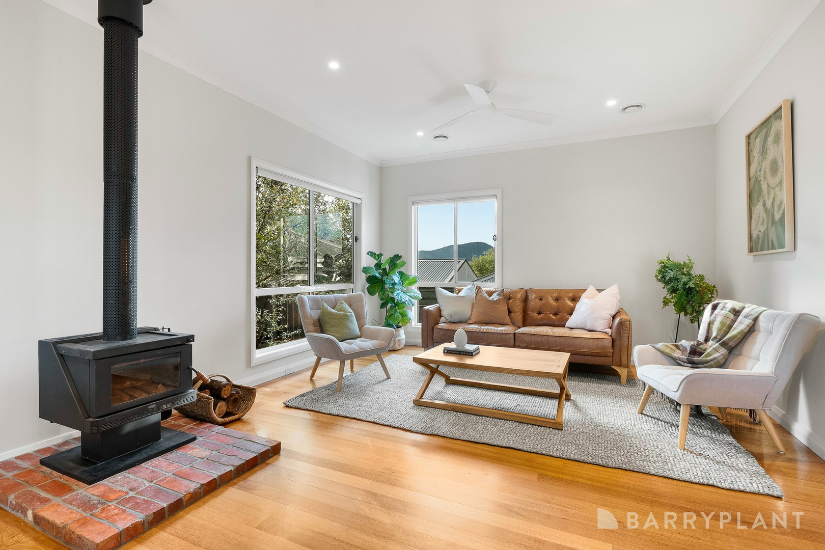6 Karinya Close, Healesville, VIC 3777, Healesville - Thumbnail 6