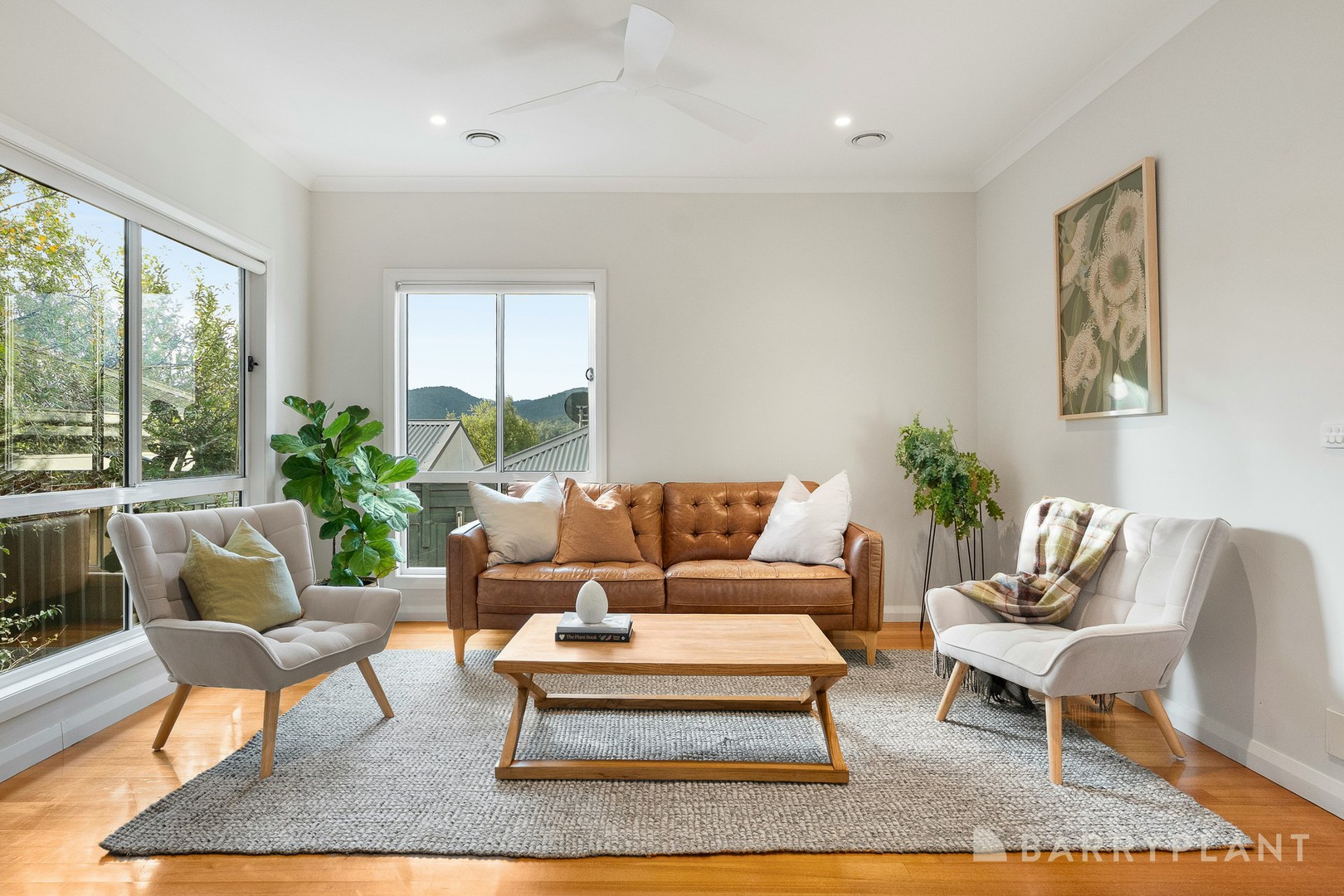 6 Karinya Close, Healesville, VIC 3777, Healesville - Thumbnail 7