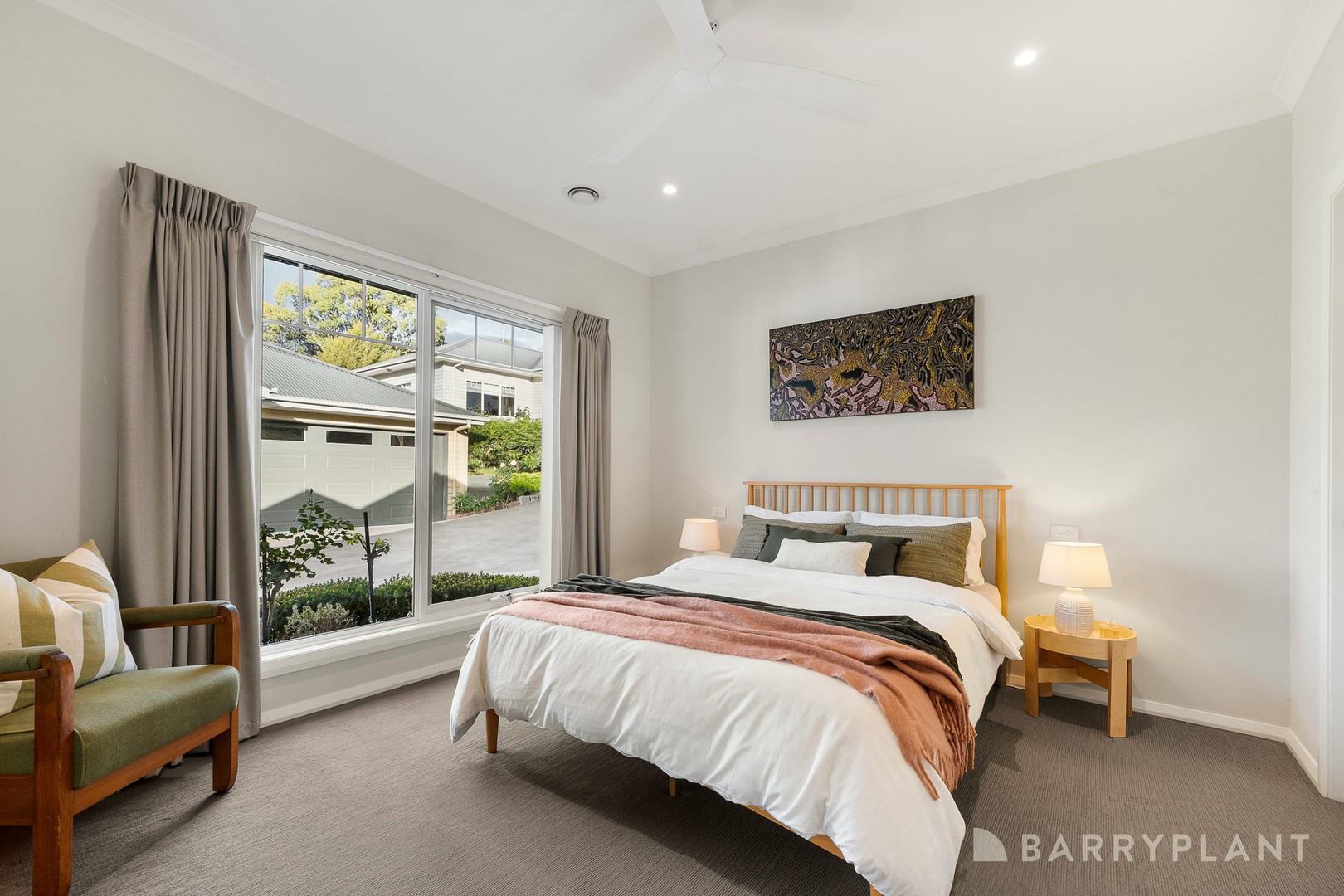 6 Karinya Close, Healesville, VIC 3777, Healesville - Thumbnail 8