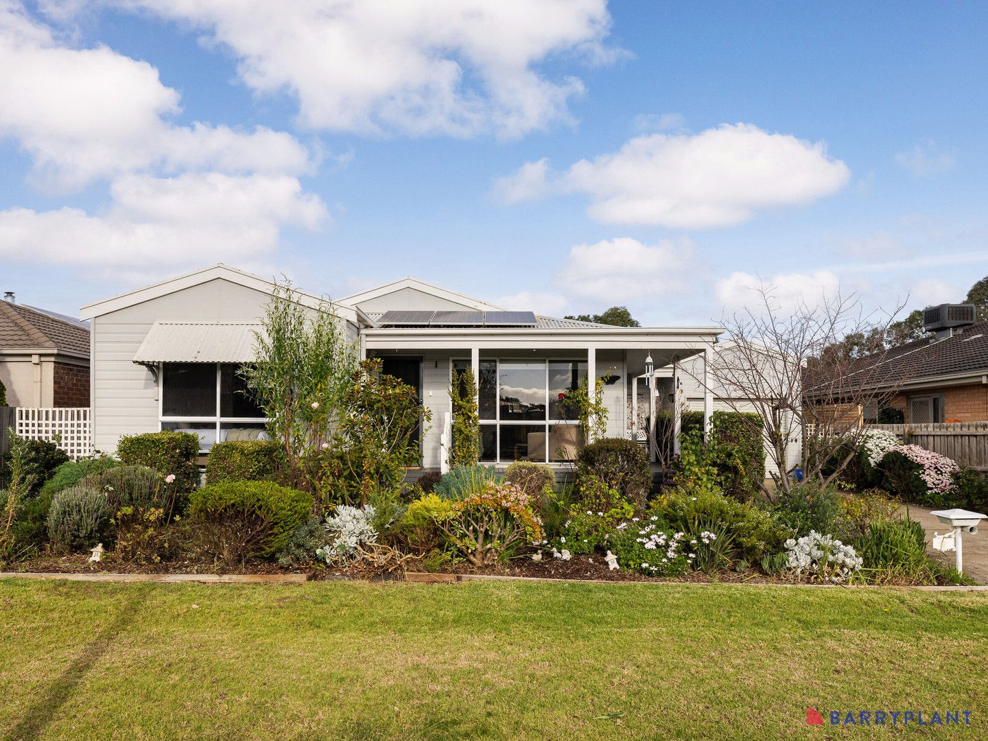 6 Katherine Circuit, Cowes, VIC 3922, Cowes - Thumbnail 2