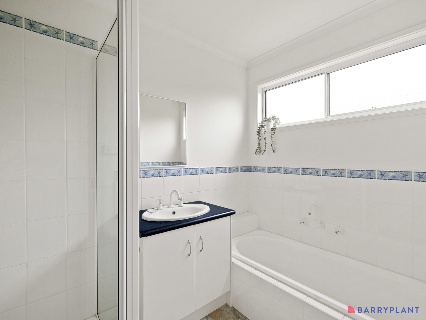6 Katherine Circuit, Cowes, VIC 3922, Cowes - Thumbnail 3