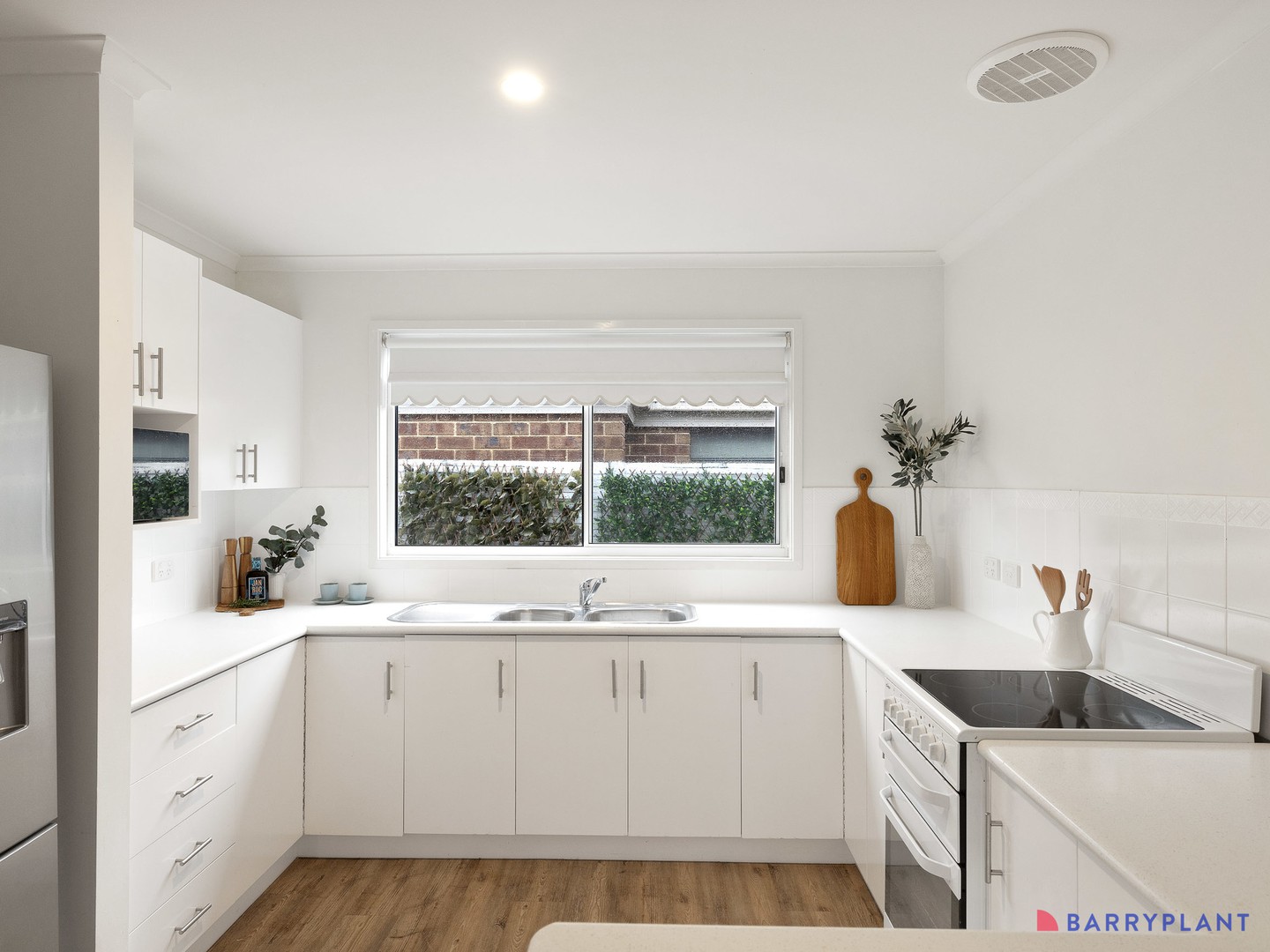 6 Katherine Circuit, Cowes, VIC 3922, Cowes - Thumbnail 4