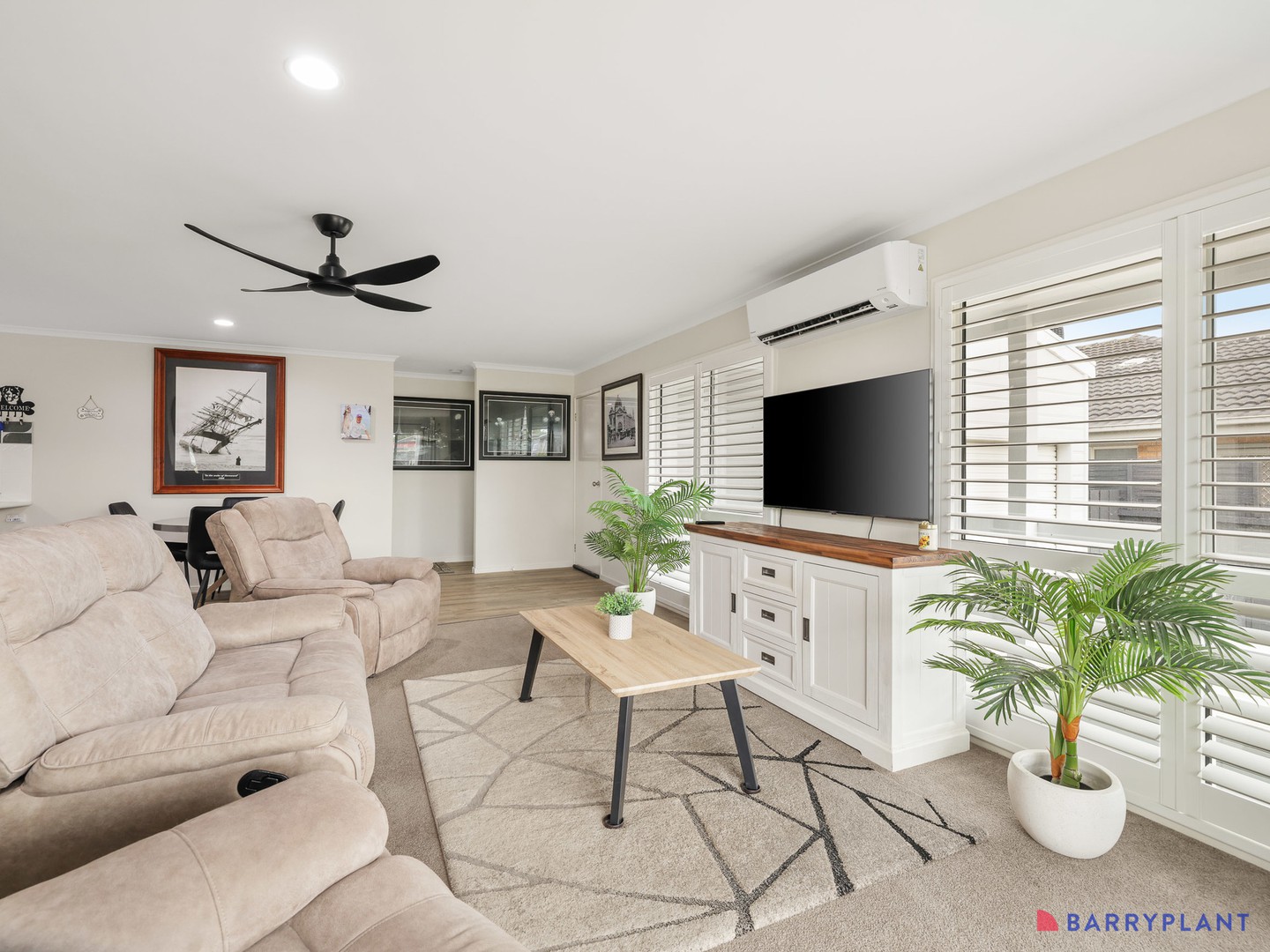 6 Katherine Circuit, Cowes, VIC 3922 - Thumbnail 2 - 21/09/2026