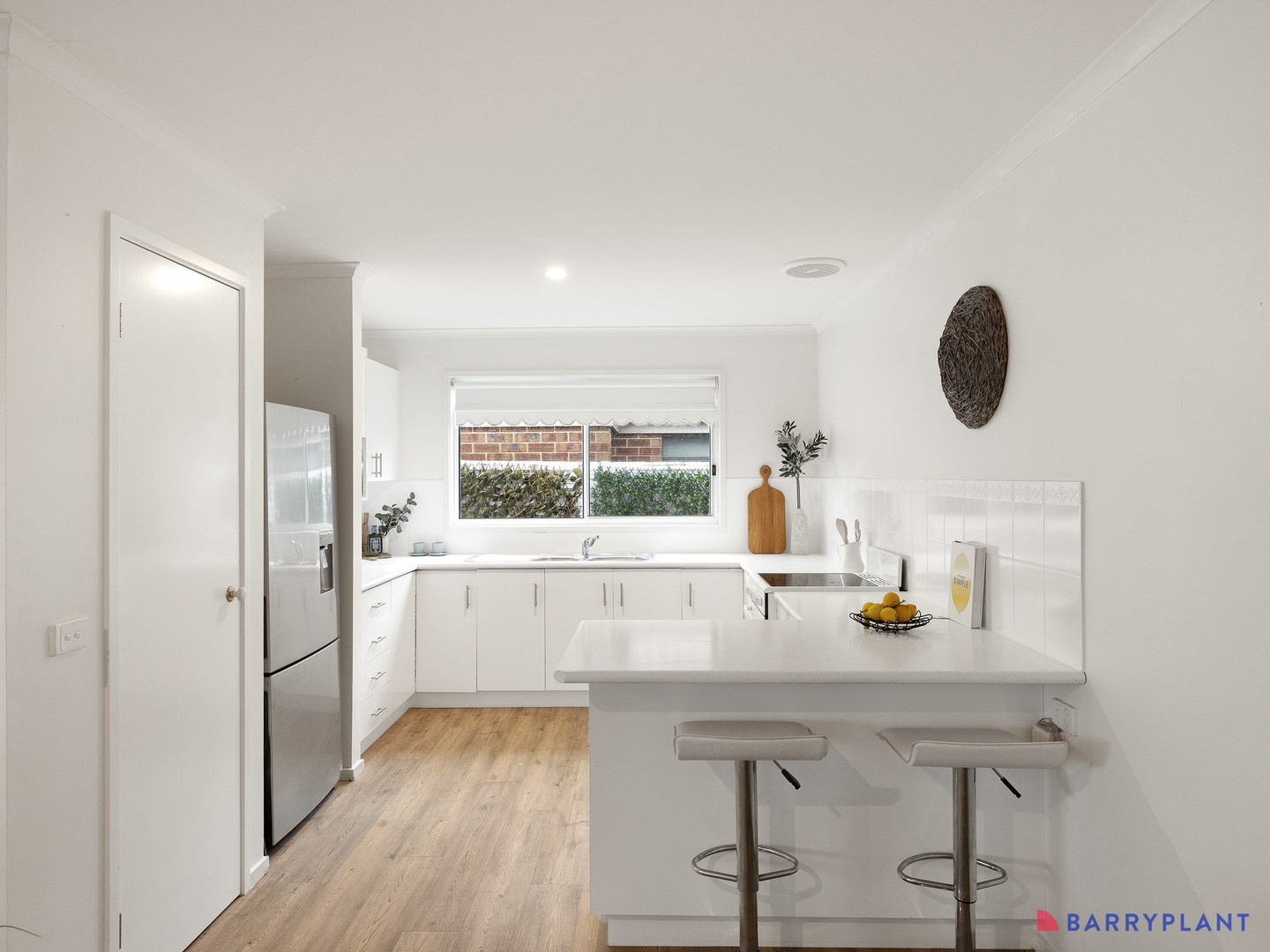 6 Katherine Circuit, Cowes, VIC 3922, Cowes - Thumbnail 5
