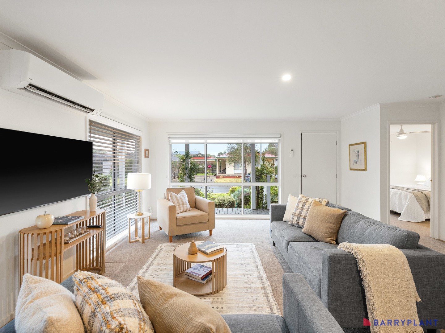 6 Katherine Circuit, Cowes, VIC 3922, Cowes - Thumbnail 6