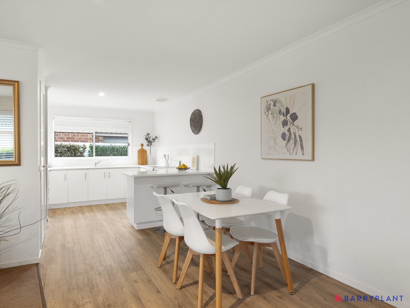 6 Katherine Circuit, Cowes, VIC 3922, Cowes - Thumbnail 7