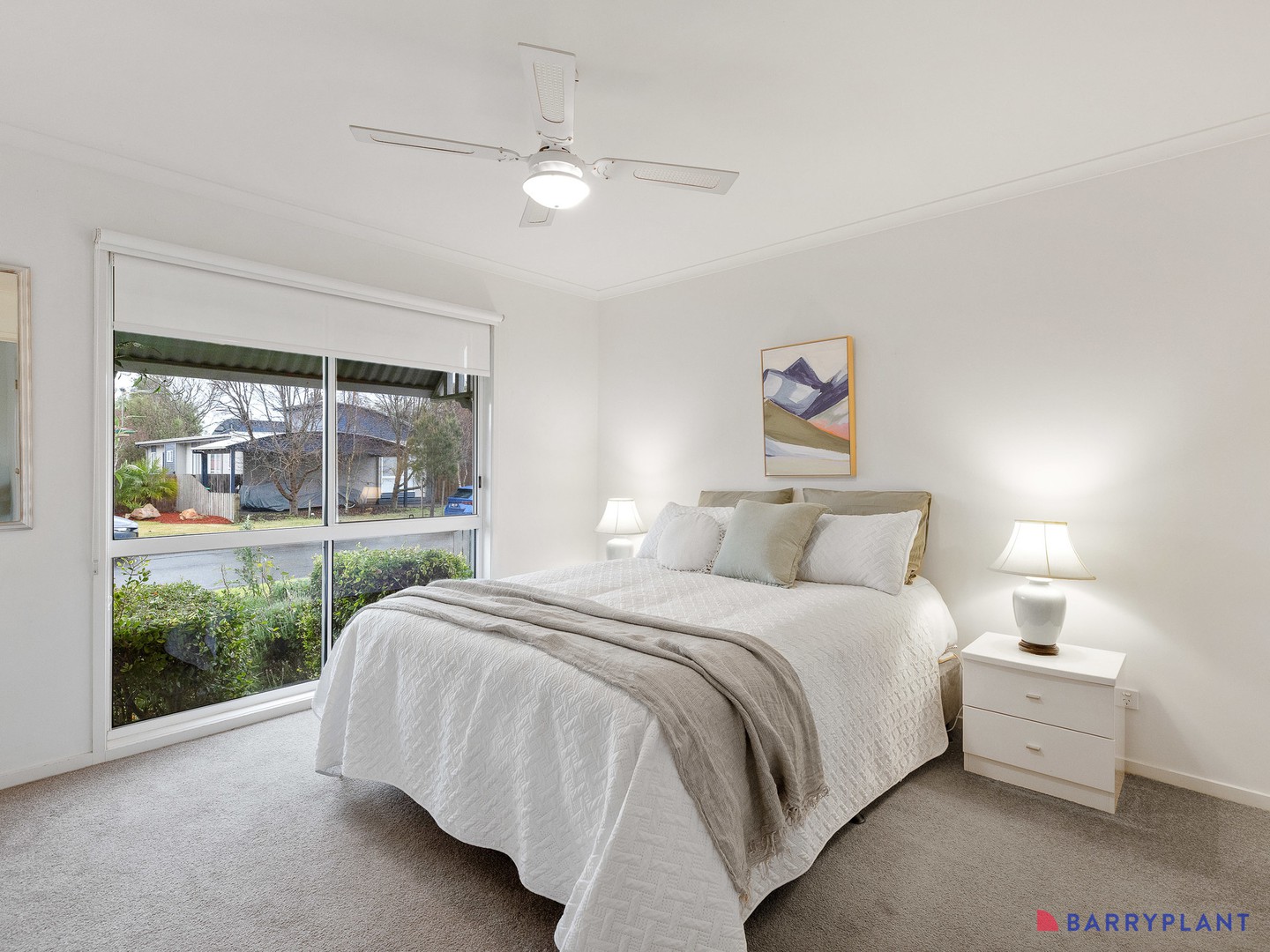 6 Katherine Circuit, Cowes, VIC 3922, Cowes - Thumbnail 8
