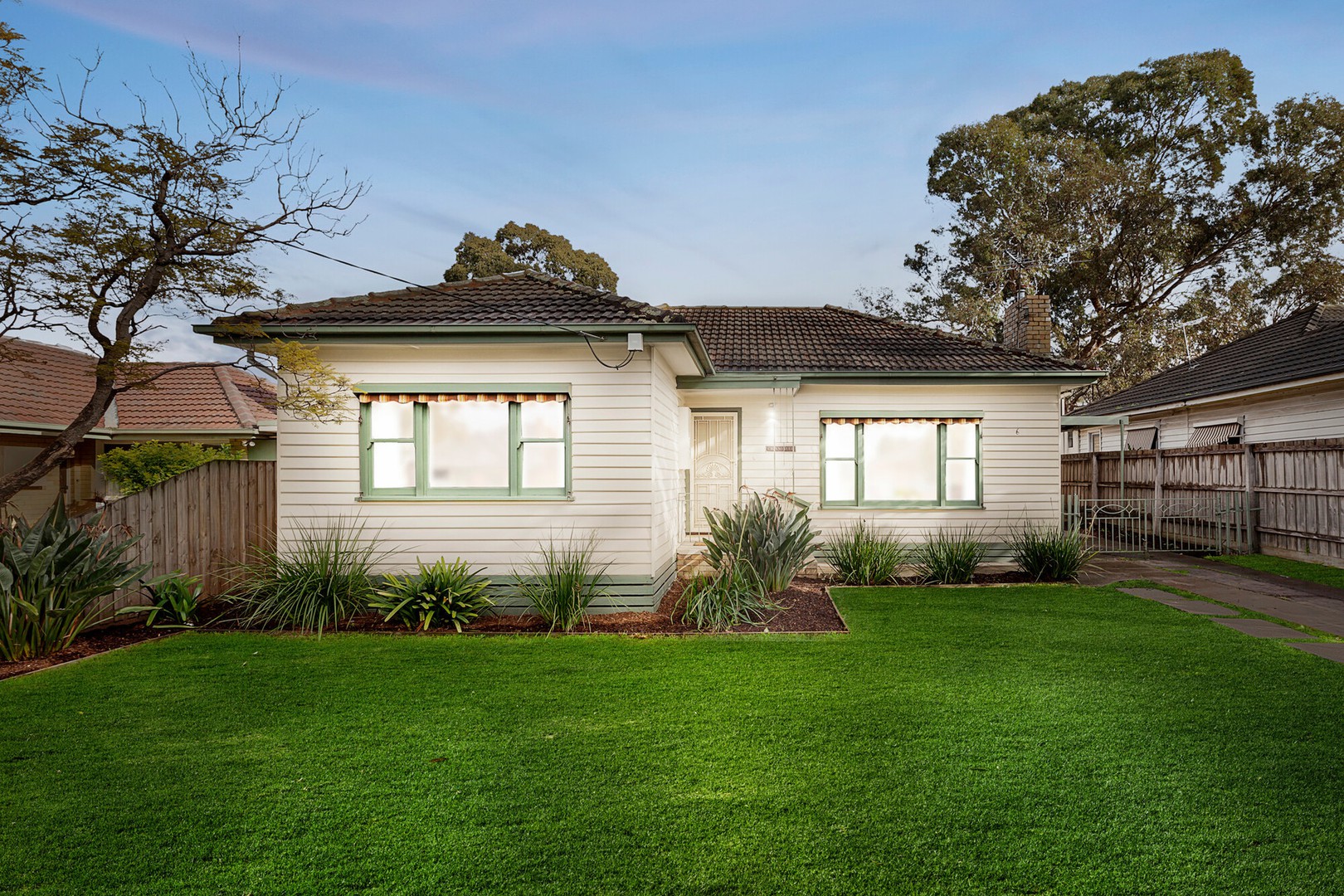 6 Kathryn Street, Fawkner, VIC 3060