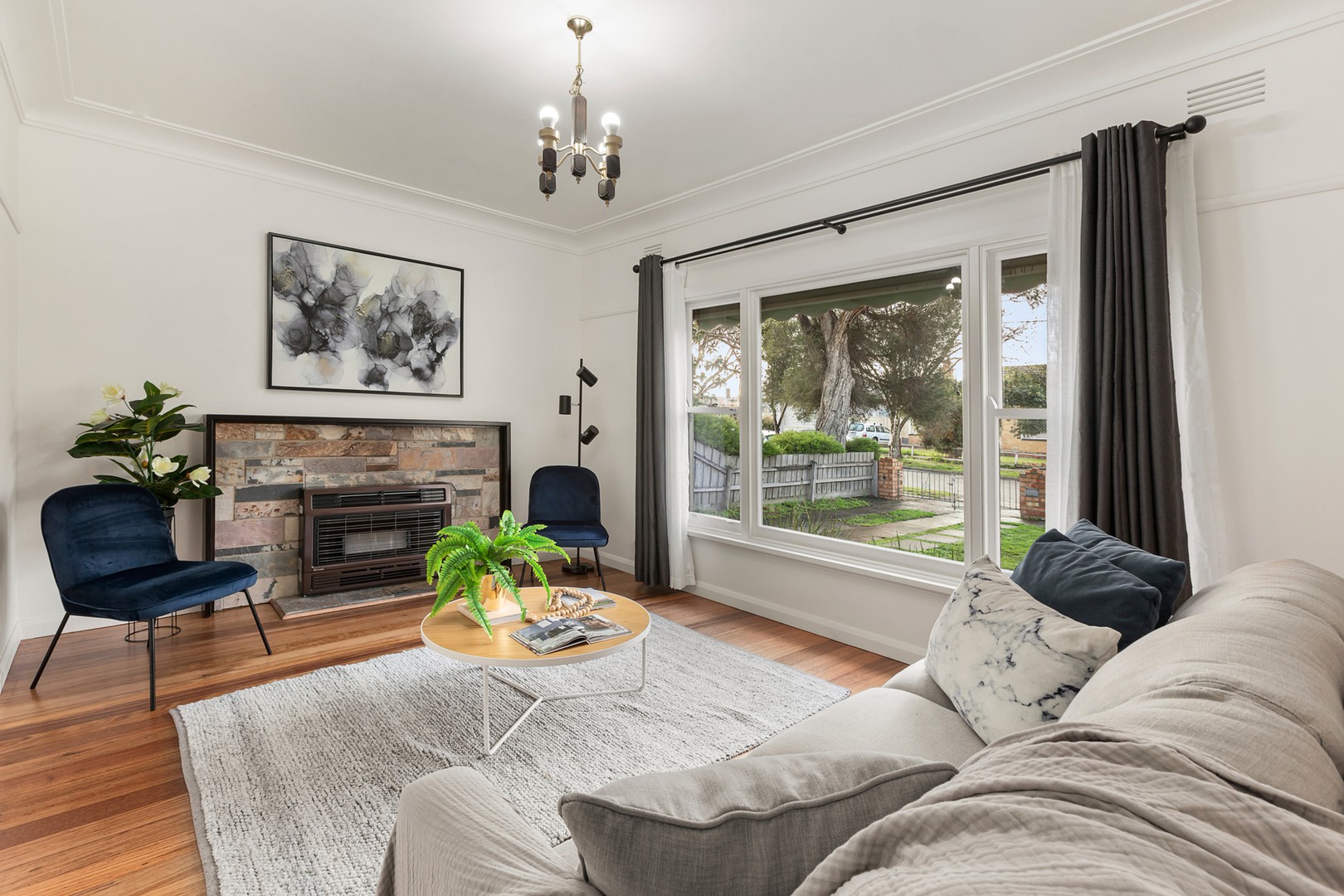 6 Kathryn Street, Fawkner, VIC 3060, Fawkner - Thumbnail 2