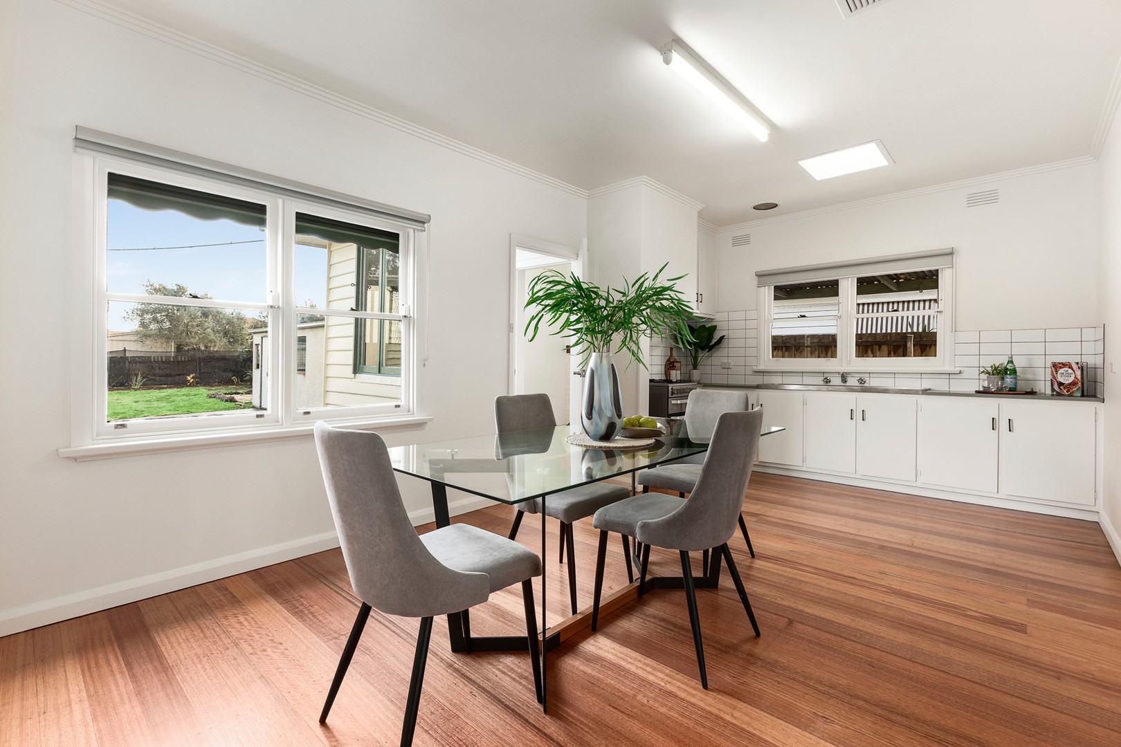 6 Kathryn Street, Fawkner, VIC 3060, Fawkner - Thumbnail 2