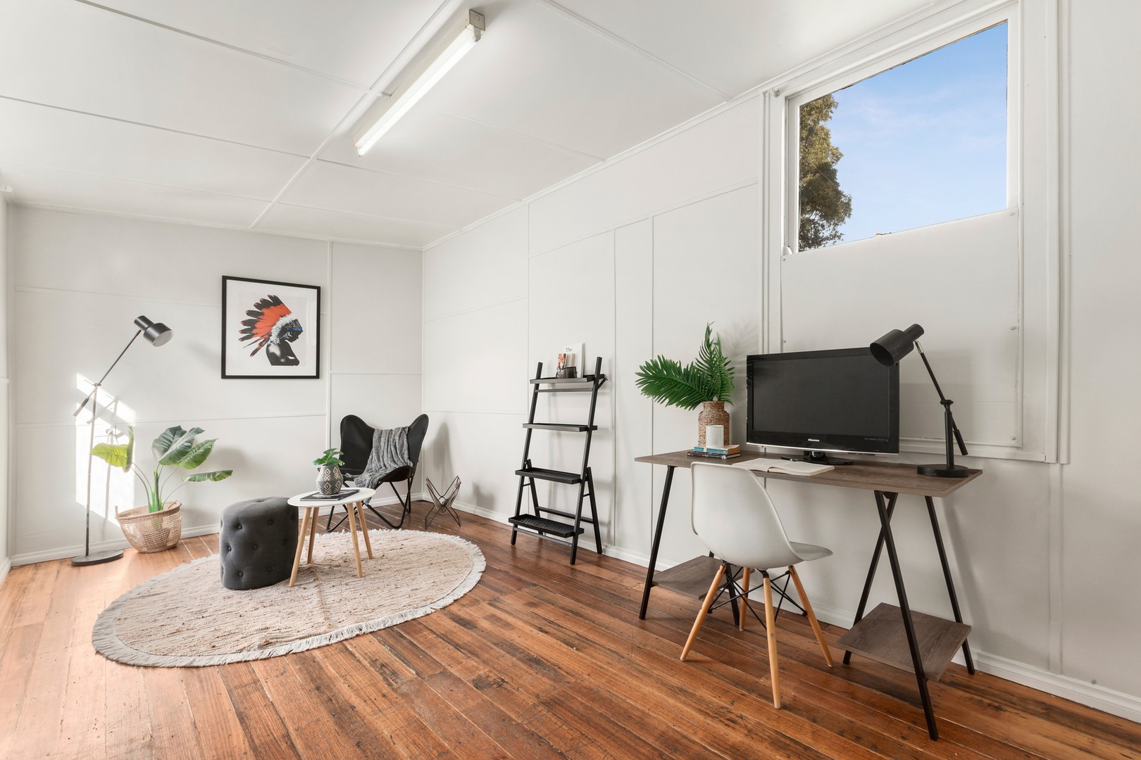 6 Kathryn Street, Fawkner, VIC 3060, Fawkner - Thumbnail 4