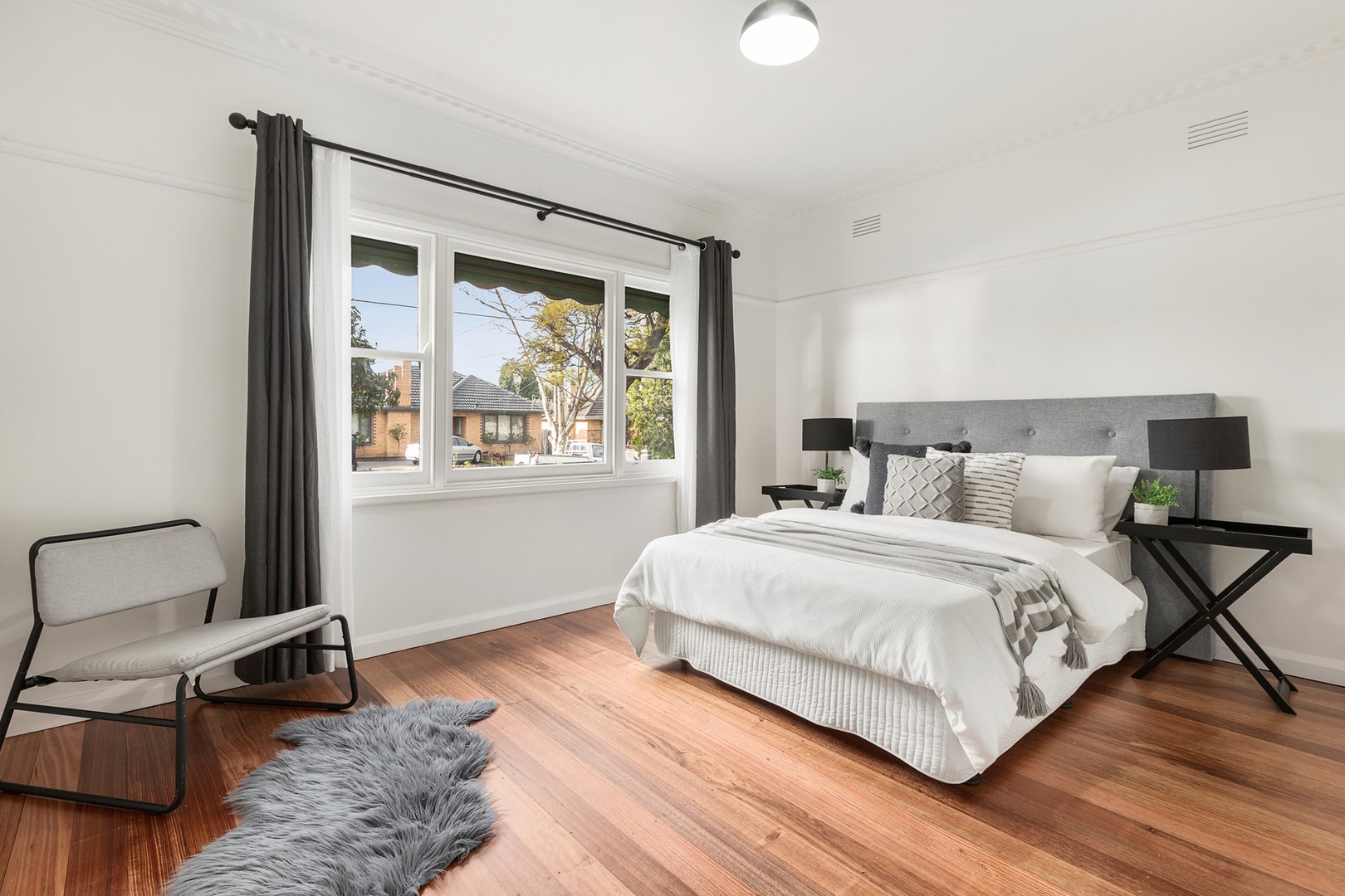 6 Kathryn Street, Fawkner, VIC 3060, Fawkner - Thumbnail 5