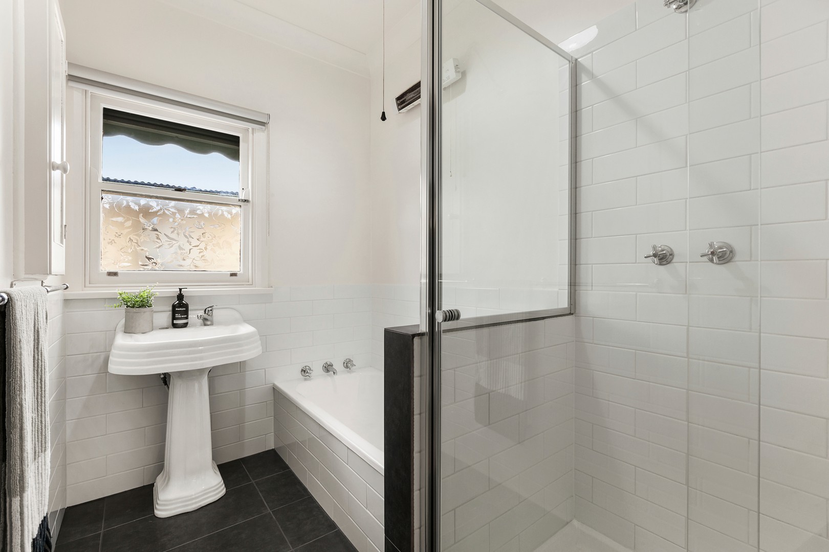 6 Kathryn Street, Fawkner, VIC 3060, Fawkner - Thumbnail 6