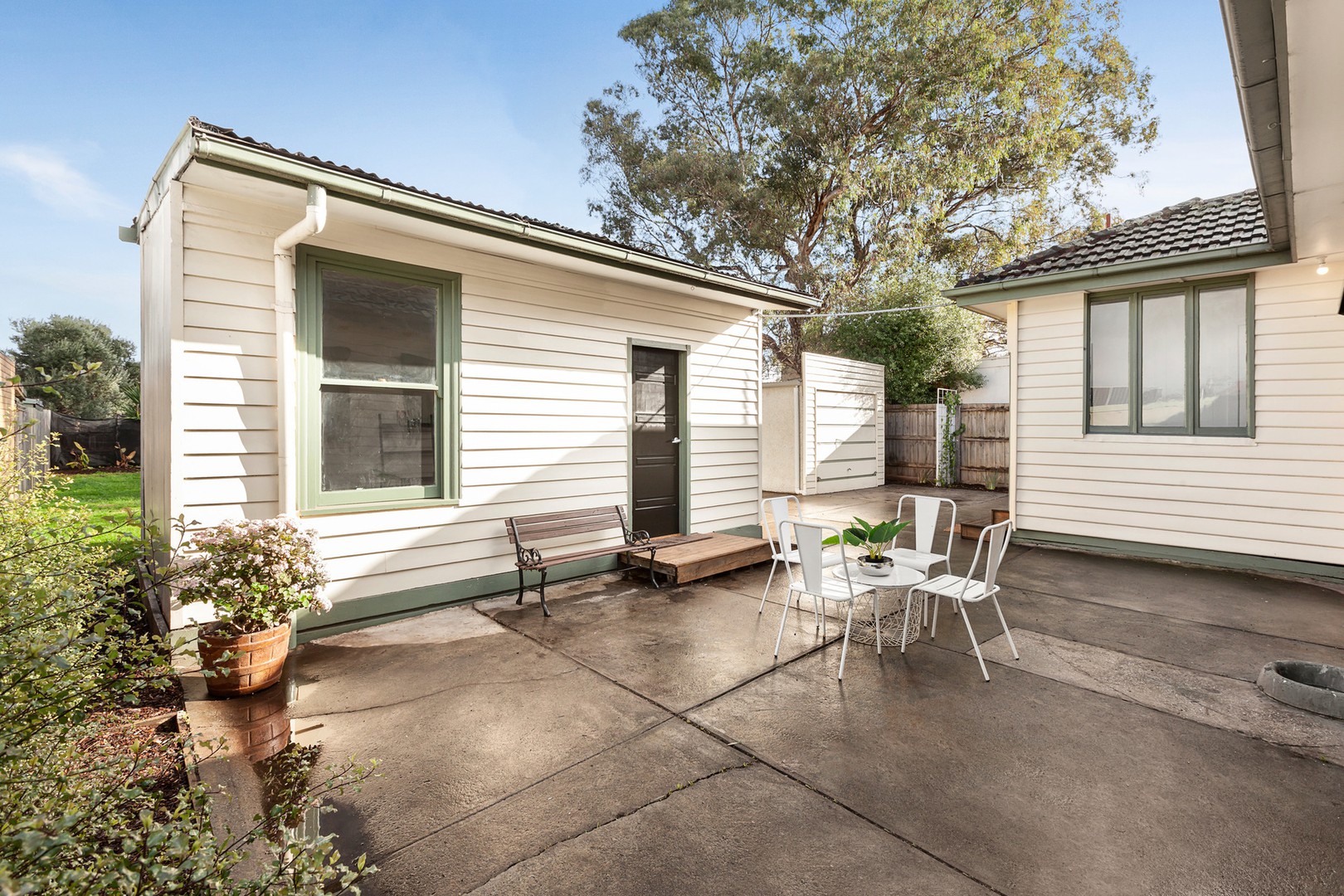 6 Kathryn Street, Fawkner, VIC 3060, Fawkner - Thumbnail 7