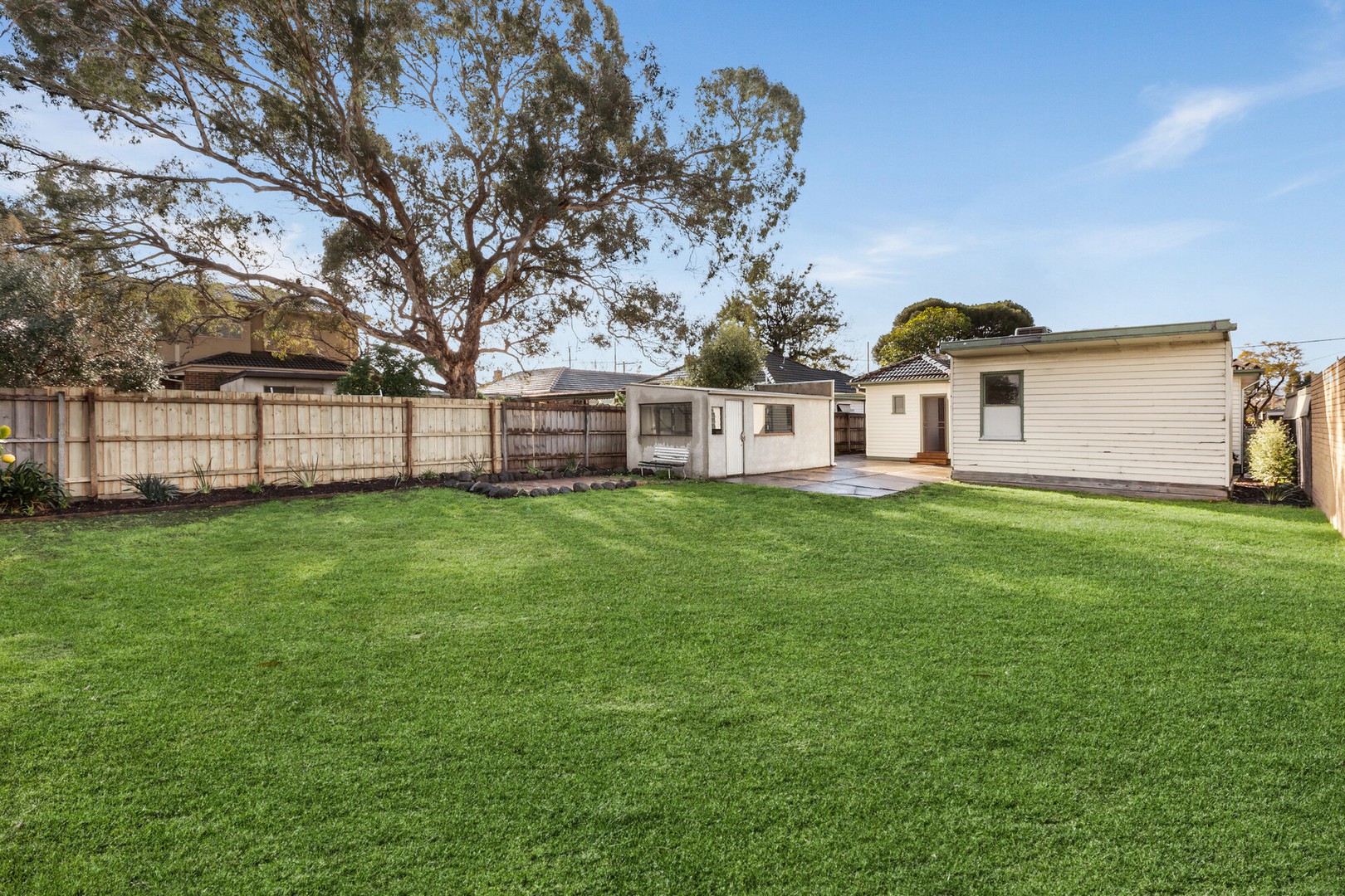 6 Kathryn Street, Fawkner, VIC 3060, Fawkner - Thumbnail 8