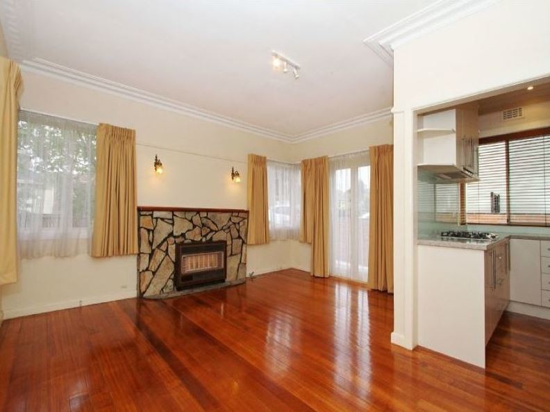 6 Keane Street, Coburg North, VIC 3058, Coburg North - Thumbnail 2