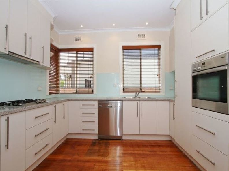 6 Keane Street, Coburg North, VIC 3058, Coburg North - Thumbnail 3
