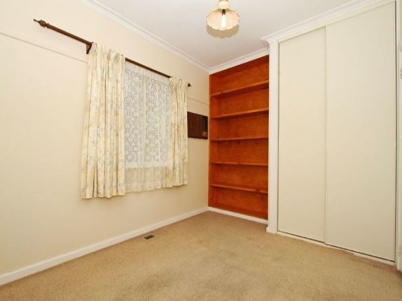 6 Keane Street, Coburg North, VIC 3058, Coburg North - Thumbnail 4