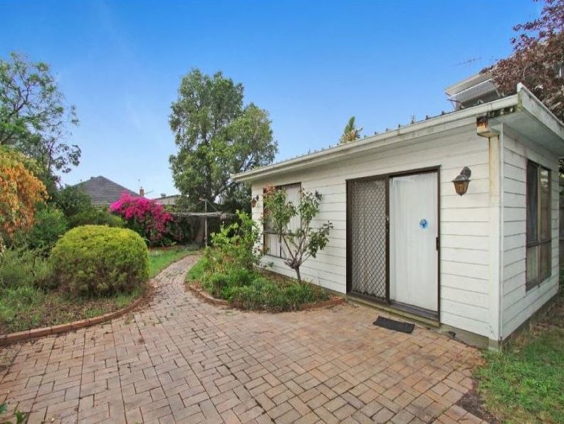 6 Keane Street, Coburg North, VIC 3058, Coburg North - Thumbnail 5