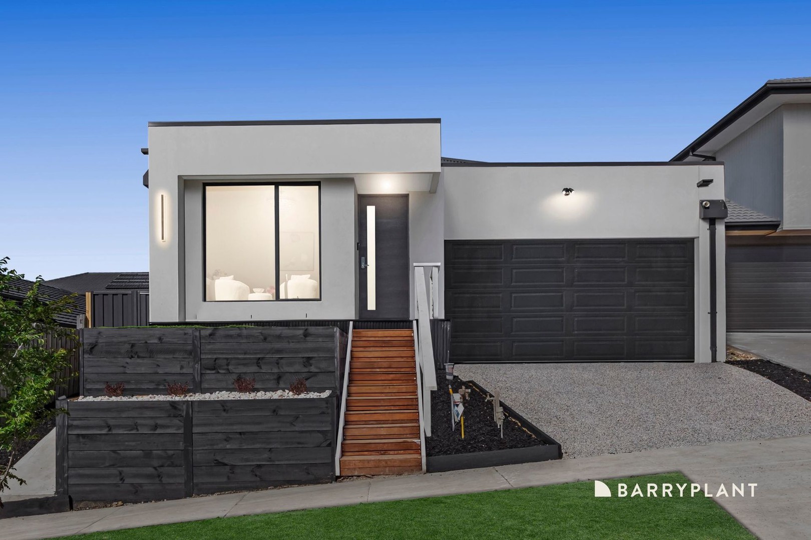 6 Keats Street, Doreen - Image 1