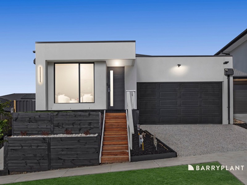 6 Keats Street, Doreen, VIC 3754 - Image - 13/10/2026