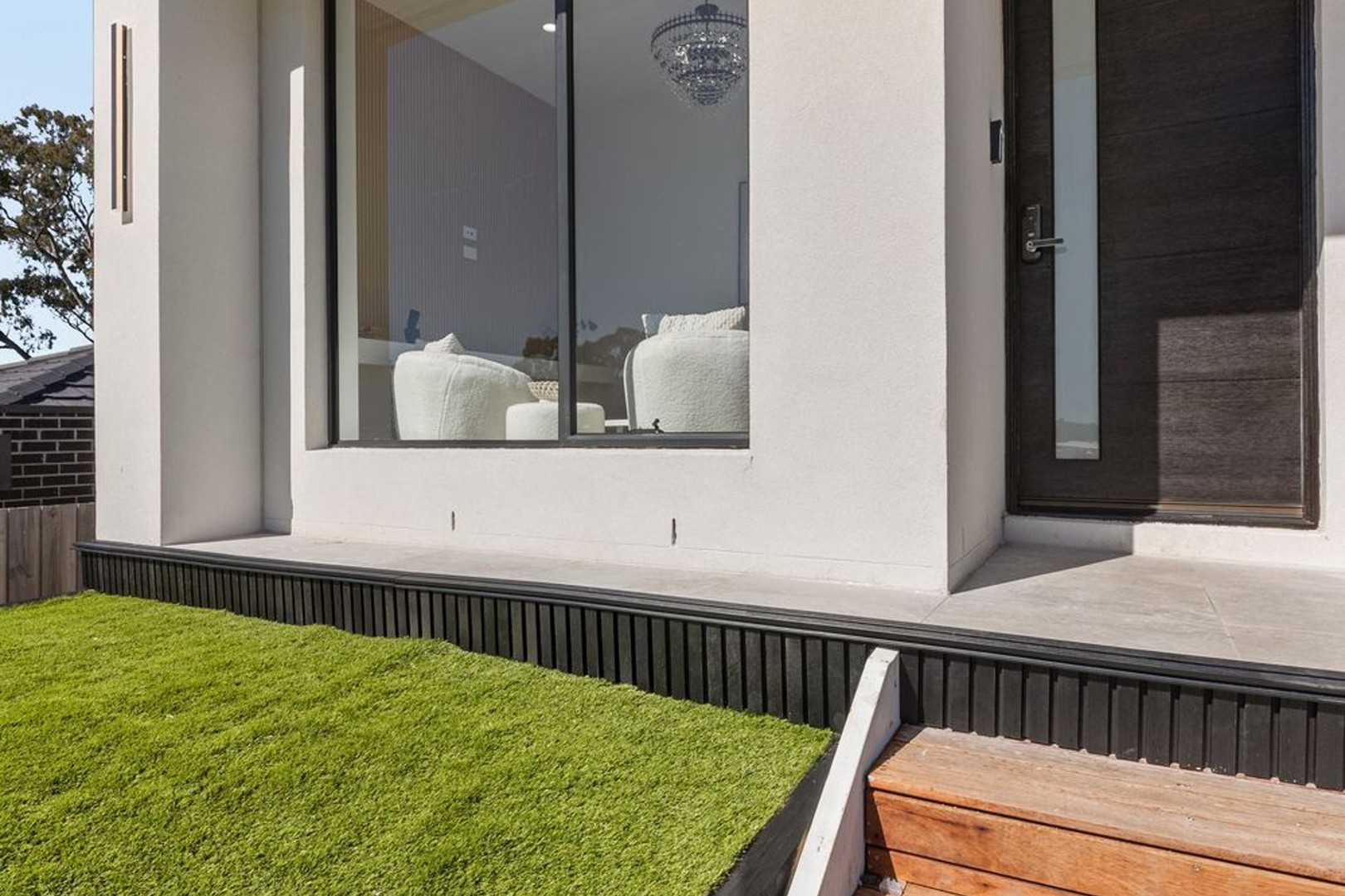 6 Keats Street, Doreen, VIC 3754 - Thumbnail 2 - 13/10/2026