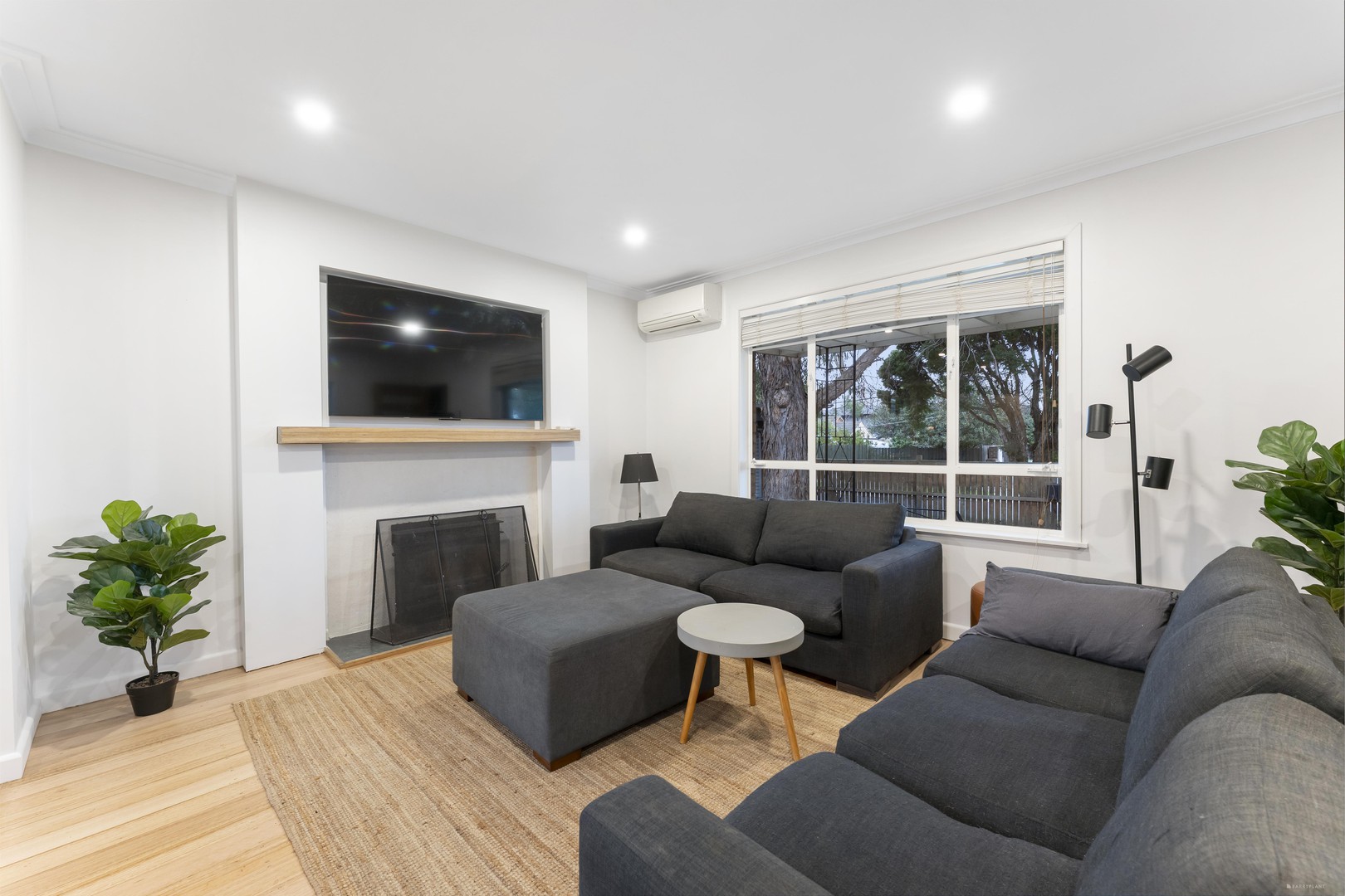 6 Keats Street, Heidelberg Heights, VIC 3081, Heidelberg Heights - Thumbnail 3