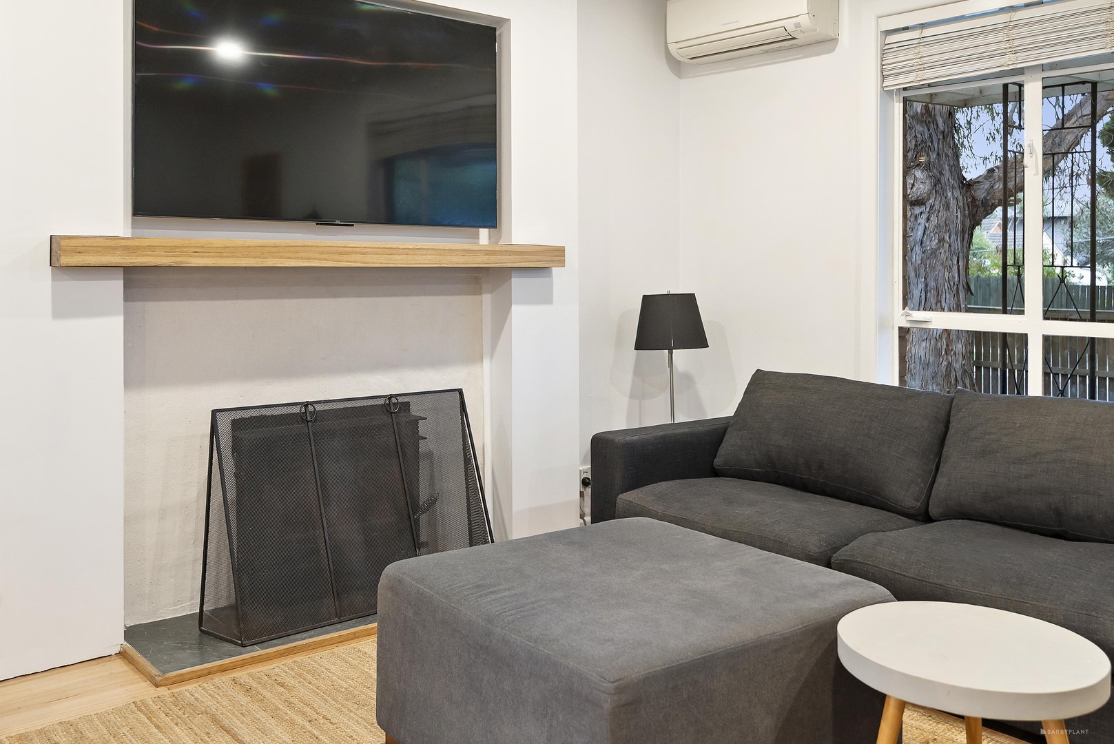 6 Keats Street, Heidelberg Heights, VIC 3081, Heidelberg Heights - Thumbnail 4