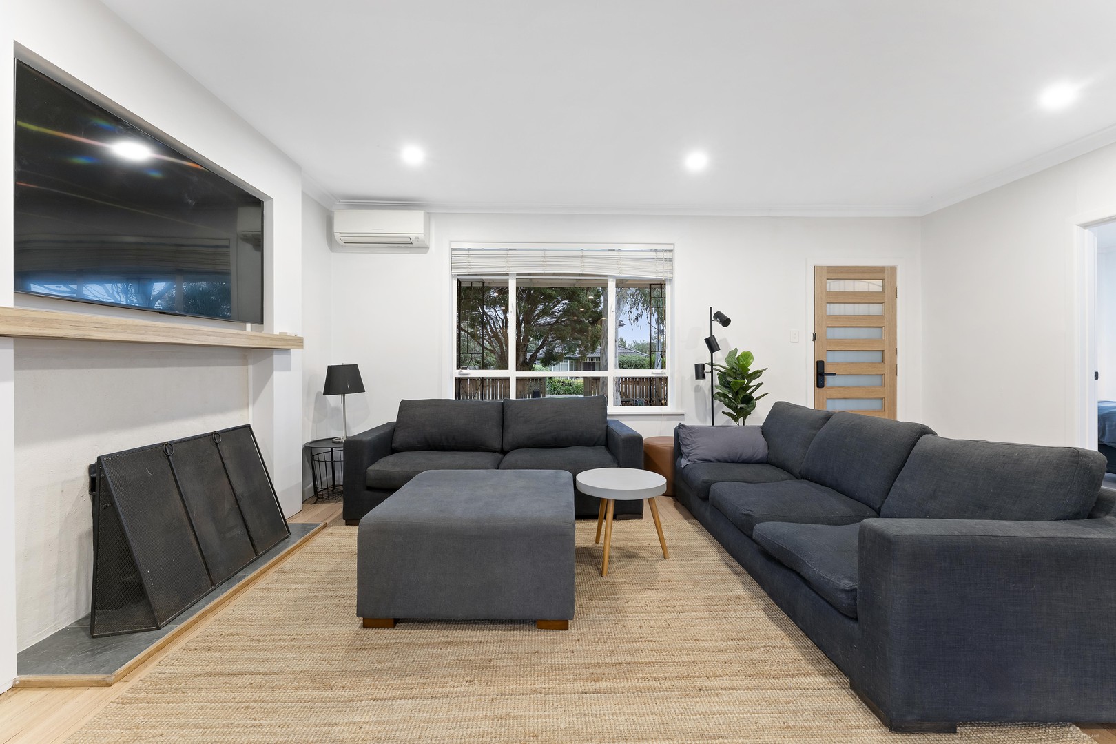6 Keats Street, Heidelberg Heights, VIC 3081, Heidelberg Heights - Thumbnail 5