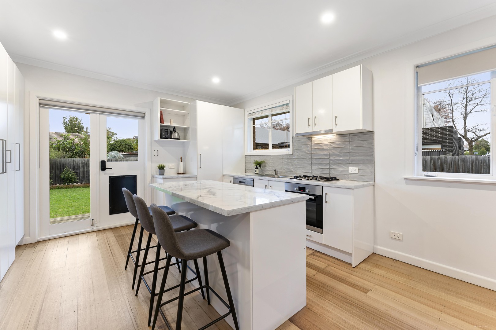 6 Keats Street, Heidelberg Heights, VIC 3081, Heidelberg Heights - Thumbnail 6