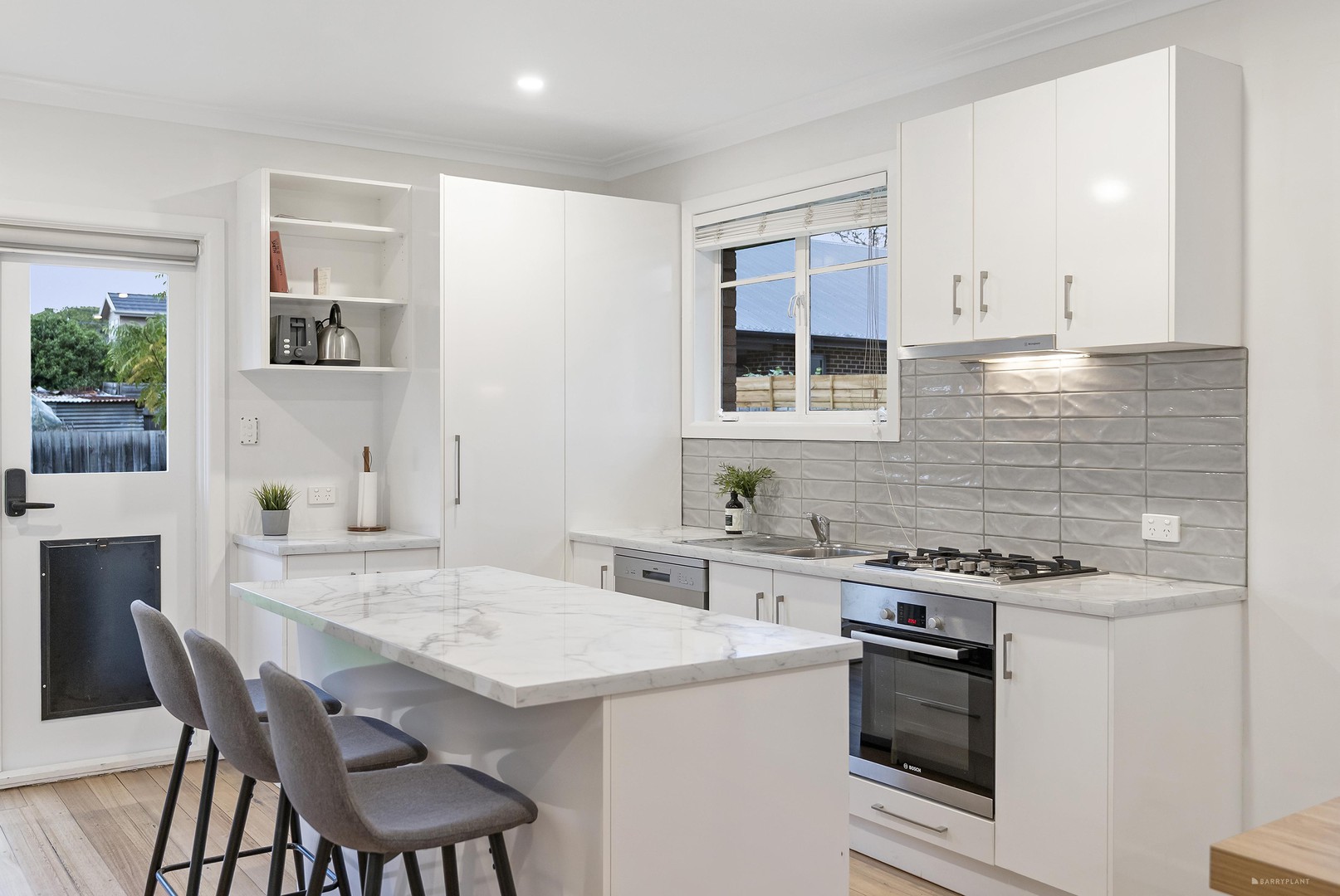 6 Keats Street, Heidelberg Heights, VIC 3081, Heidelberg Heights - Thumbnail 7