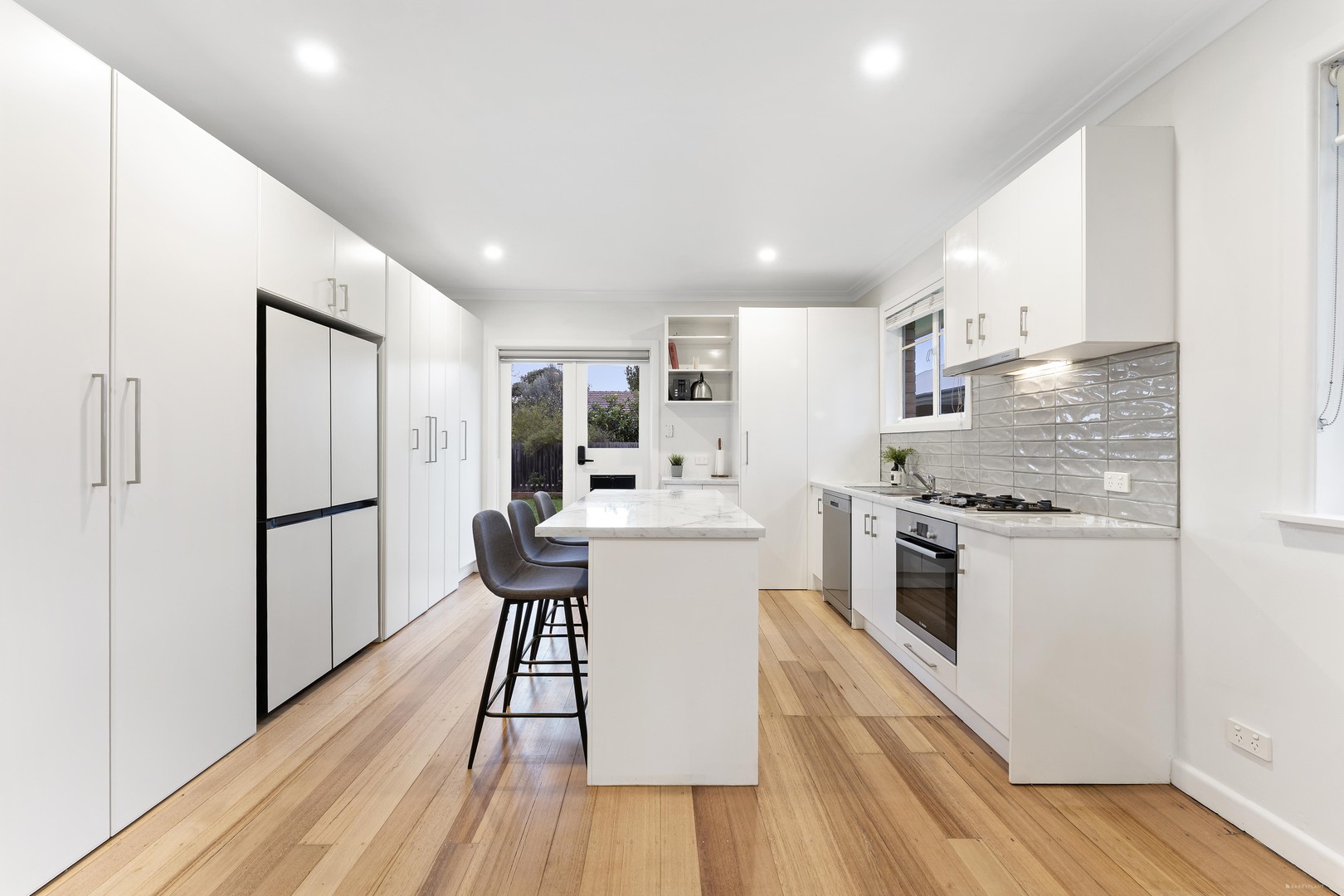 6 Keats Street, Heidelberg Heights, VIC 3081, Heidelberg Heights - Thumbnail 8