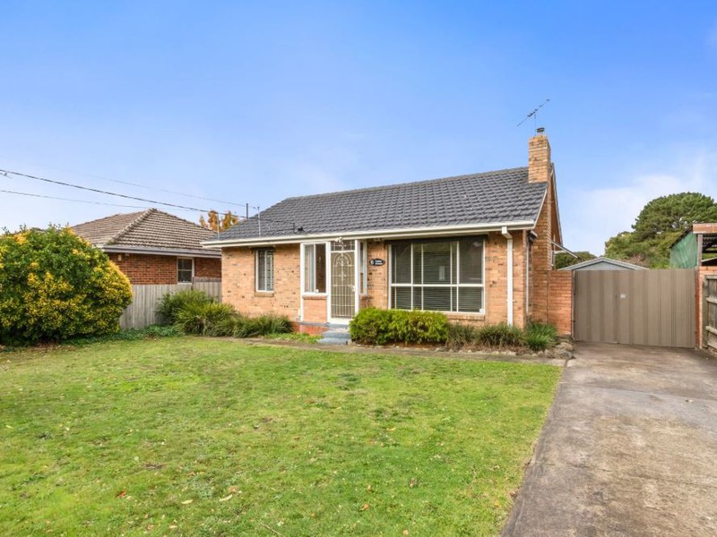 6 Keilor Avenue, Reservoir, VIC 3073 - Image - 29/10/2025